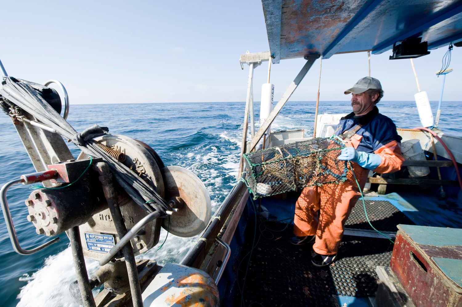 Hvaler-fisker-ombord-5F.jpg