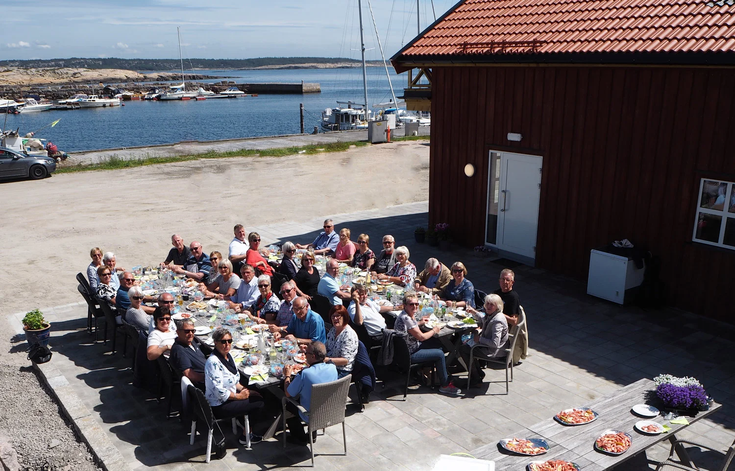 Vikerhavn-fiskerestraurant-317a.jpg