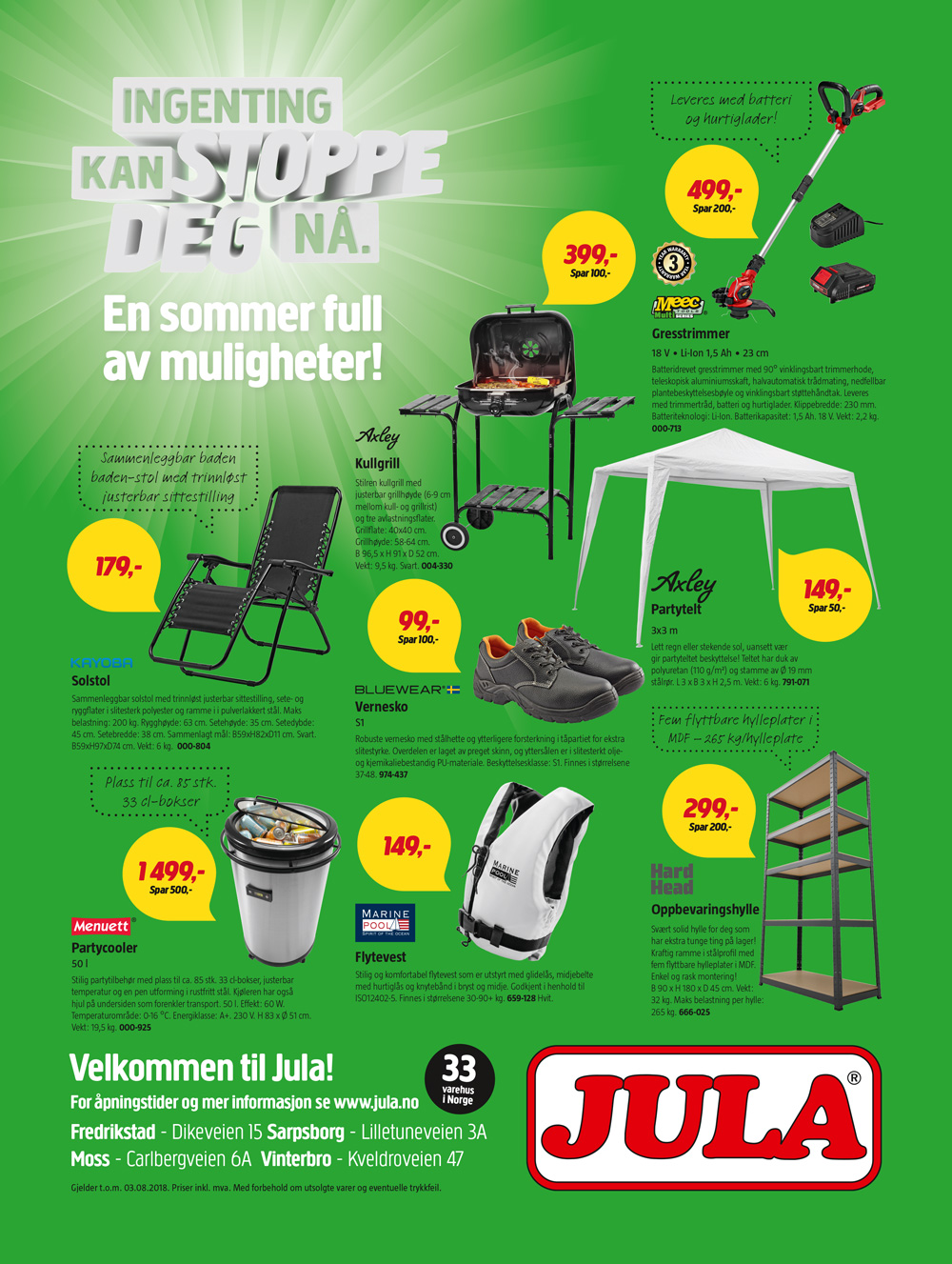 JULA_Østfold_Ferie_og_Hyttemagasin_163389.jpg