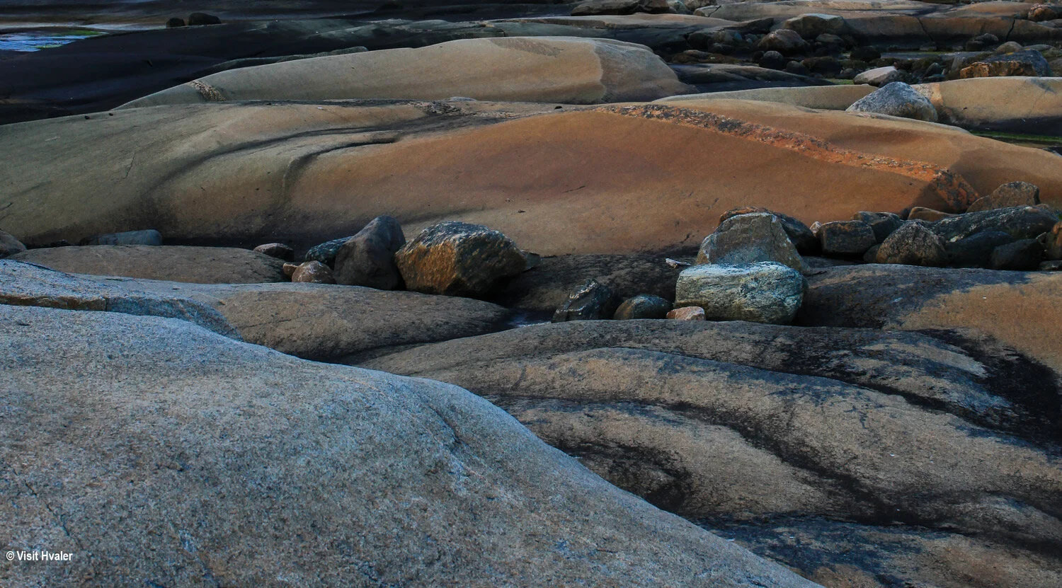 Hvaler-Landfasten-web-068.jpg