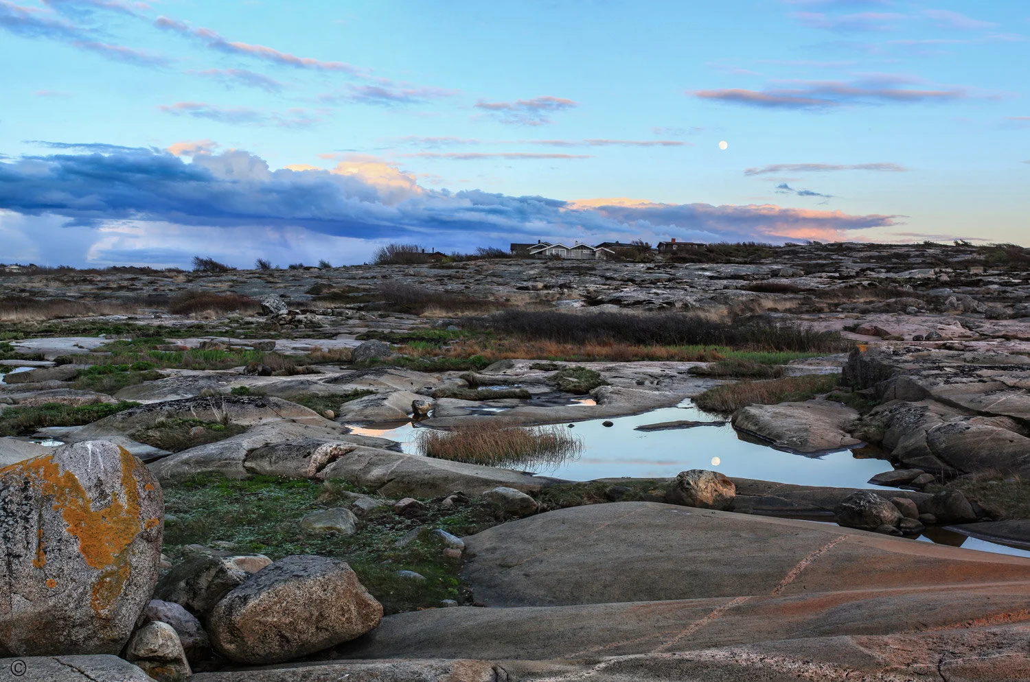 landfasten-Hvaler-web-Untitled_Panorama1.jpg