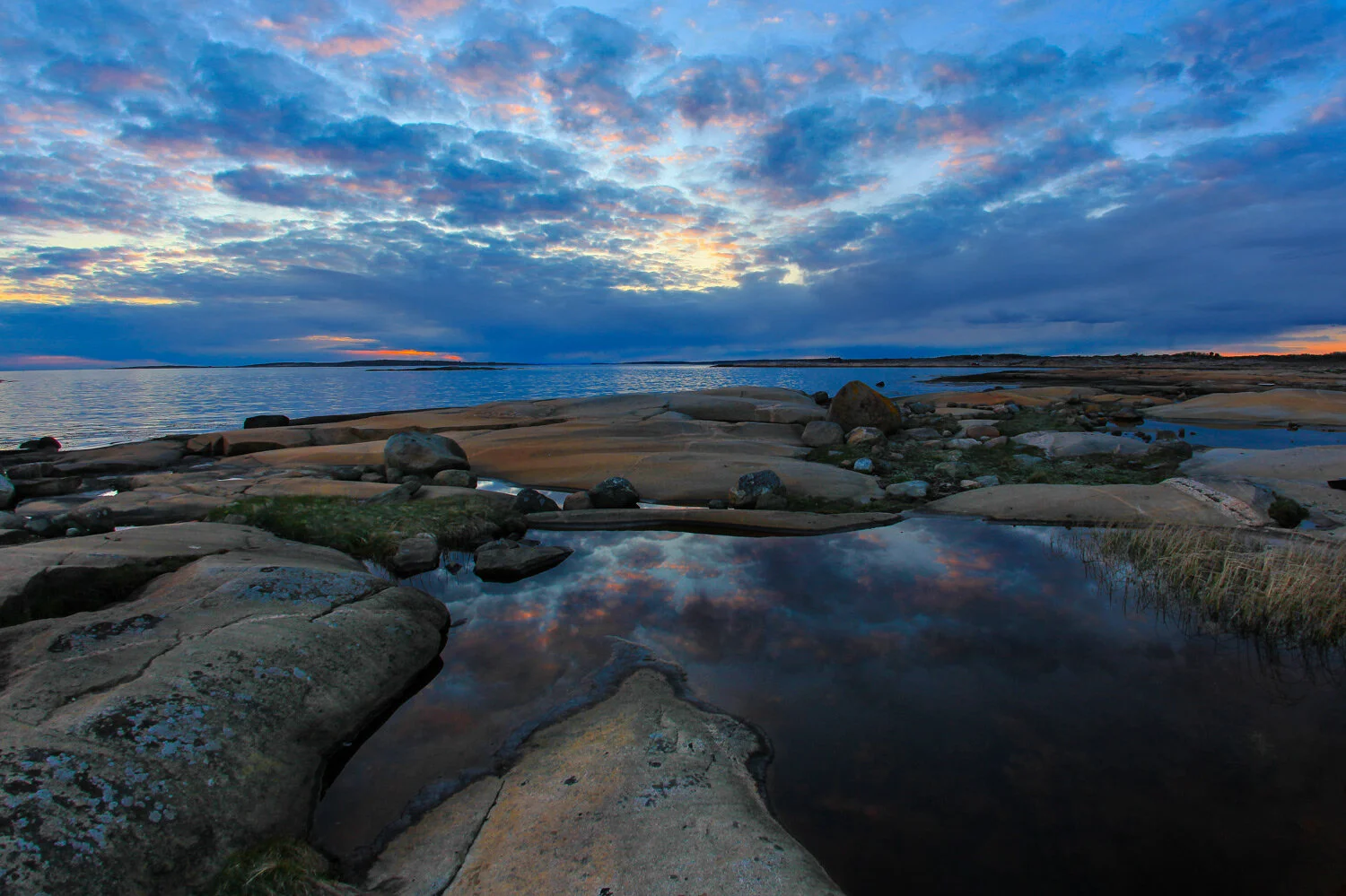Hvaler-Landfasten-390-copy (1).jpg