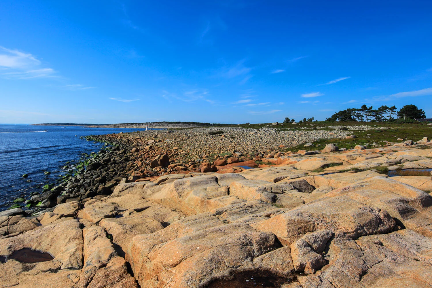 Østfold-1-024.jpg
