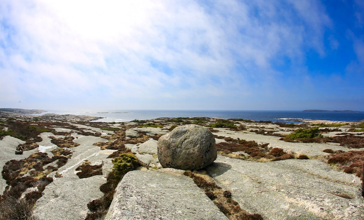 Hvaler-vesteroy-mellom-Kuvauen-og-Papperhavn-1O2A2059.jpg