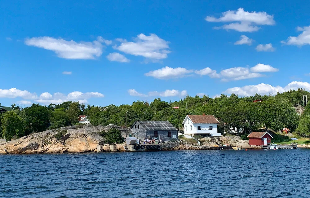 hvaler-nordre-sandoy-IMG_3929.jpg