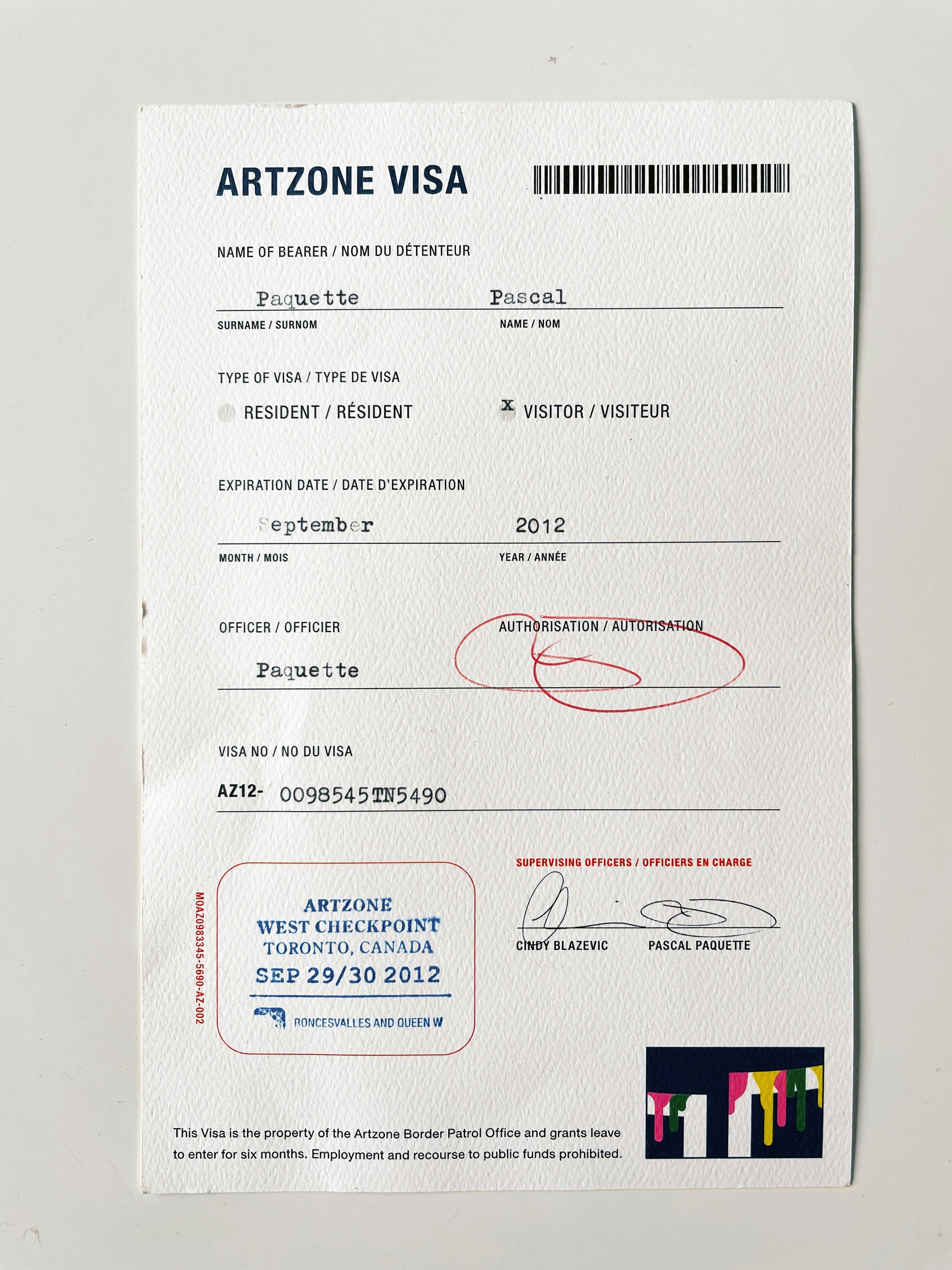 Artzone Visa.jpg