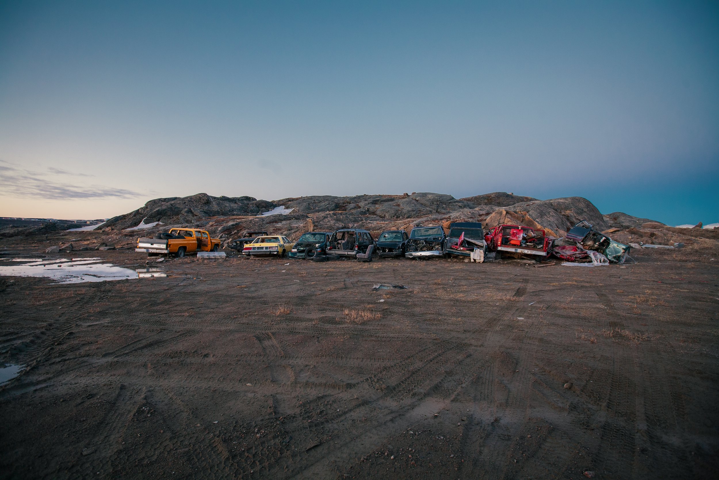 Car graveyard.jpg