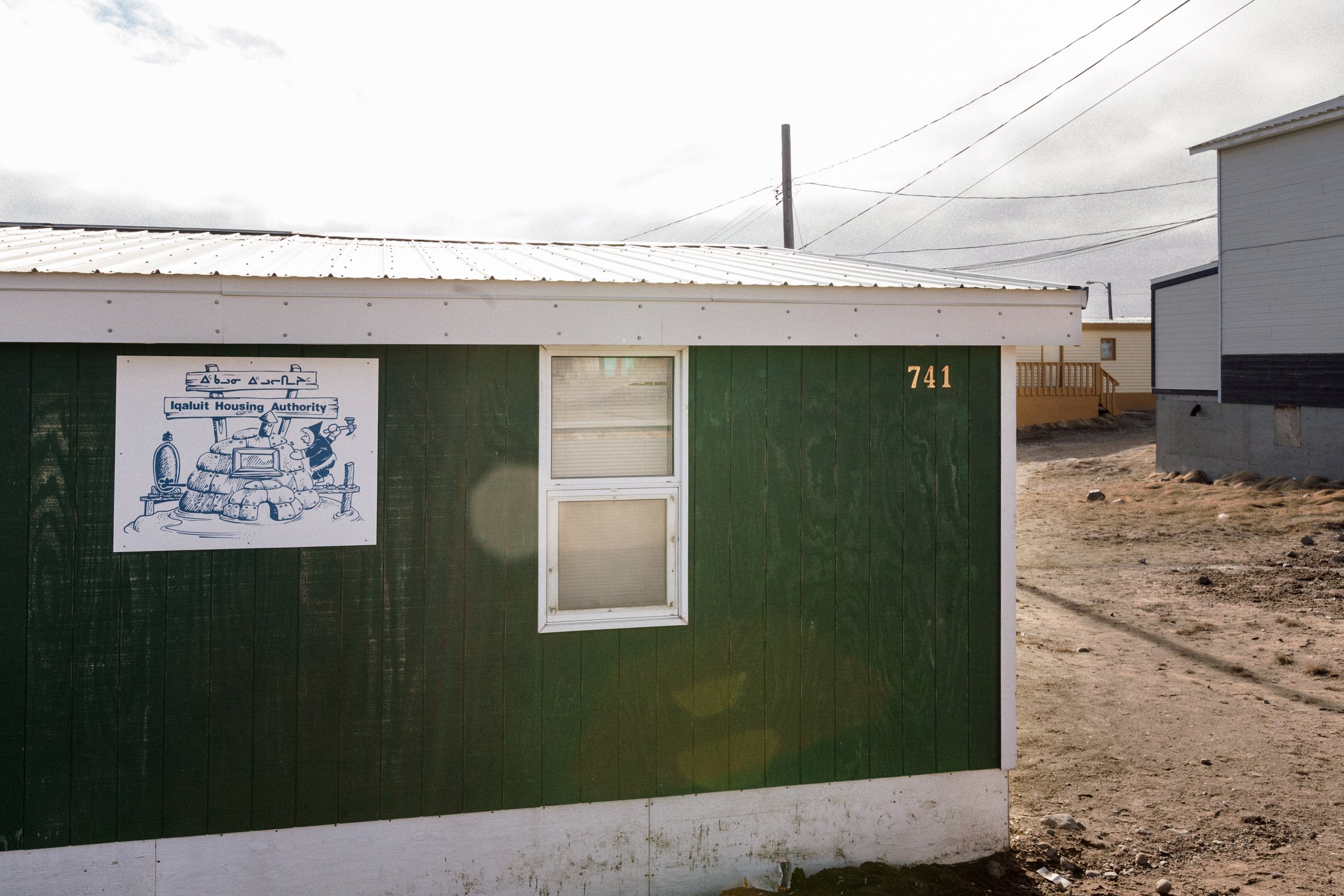 Iqaluit Housing Authority.jpg