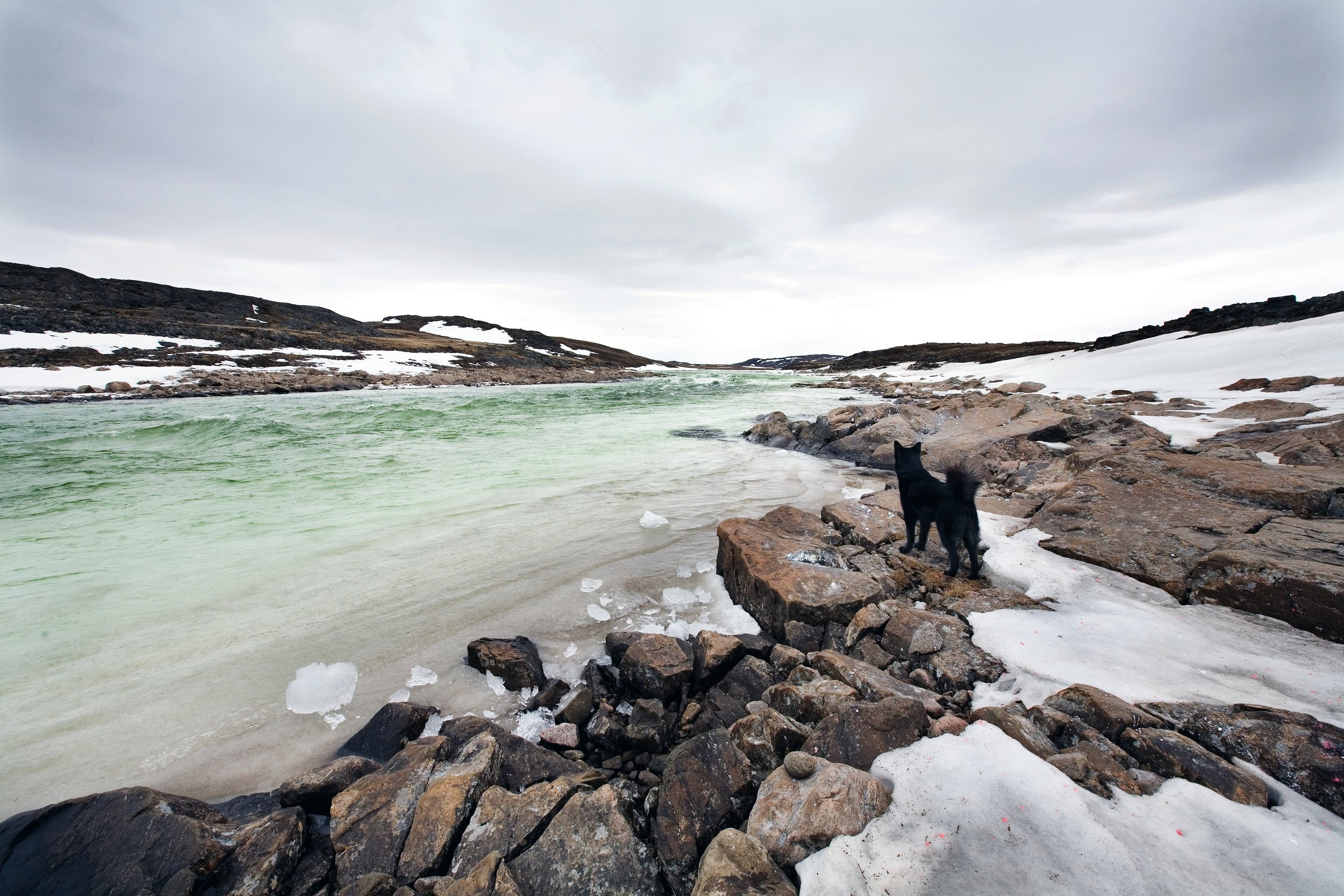 Iqaluit_057.jpg