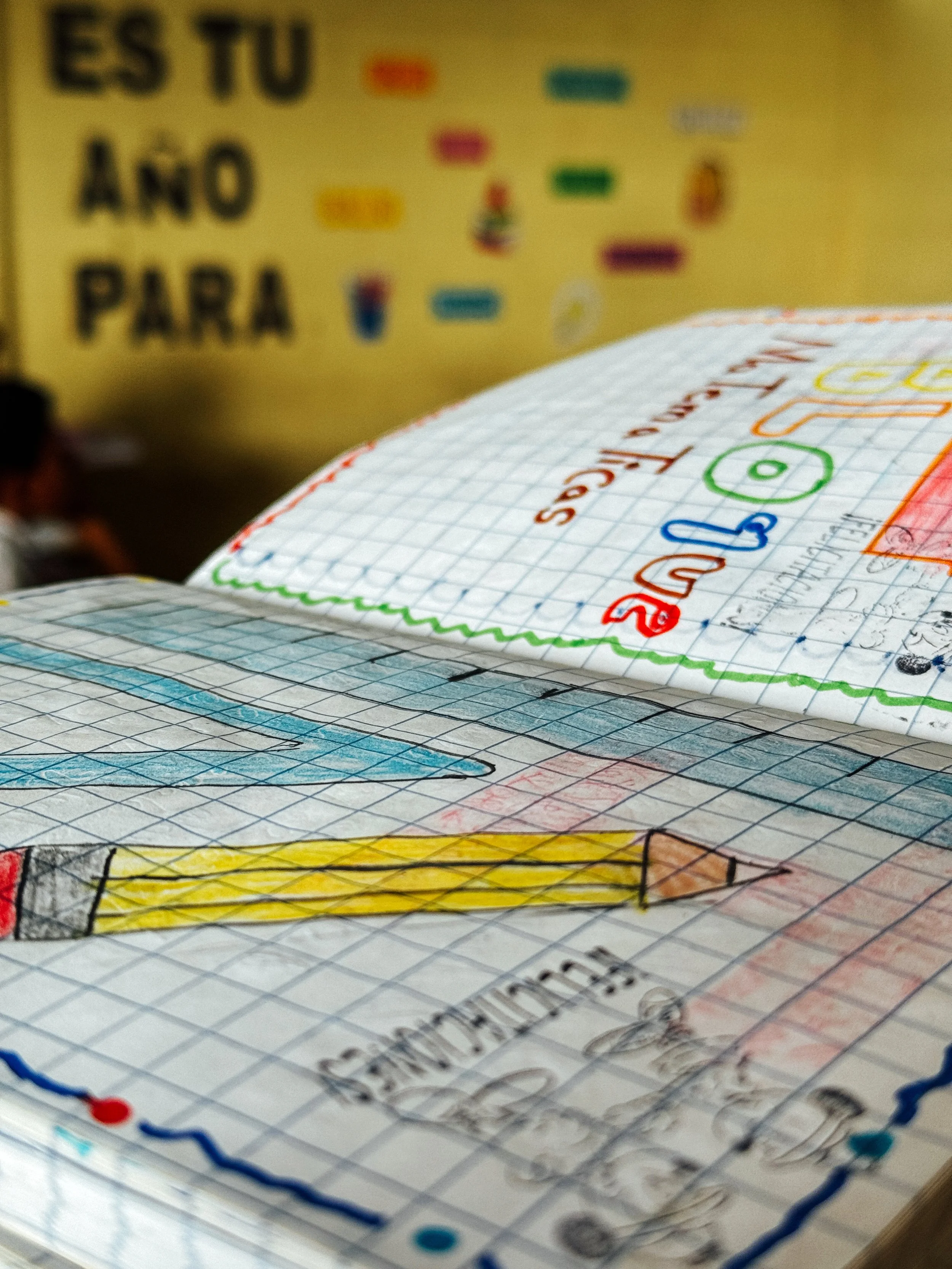 Cindy_Coatepeque-14.jpg