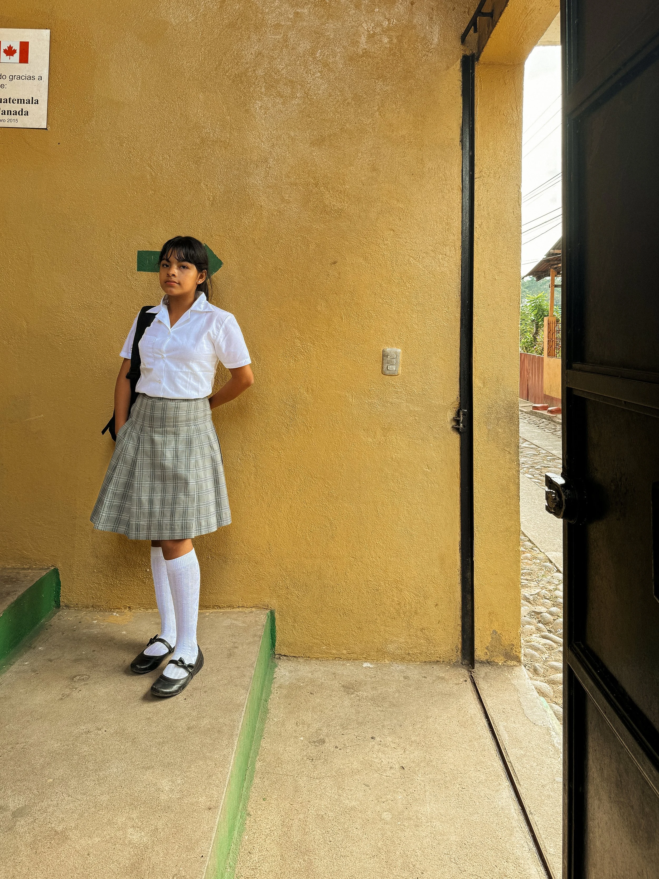 Cindy_Coatepeque-77_lo.jpg