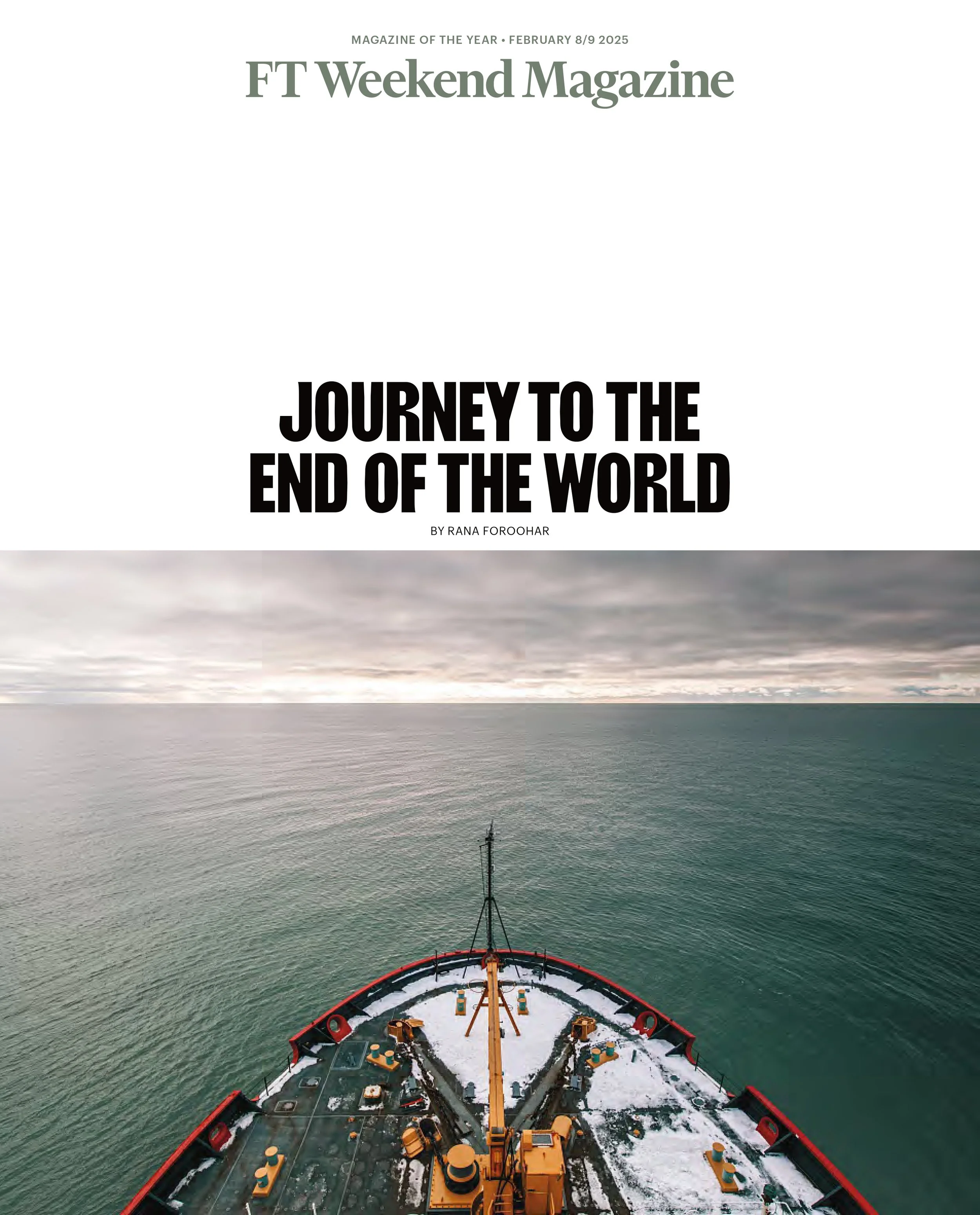FTMagazine_IcebreakerCover_Feb2025.jpg
