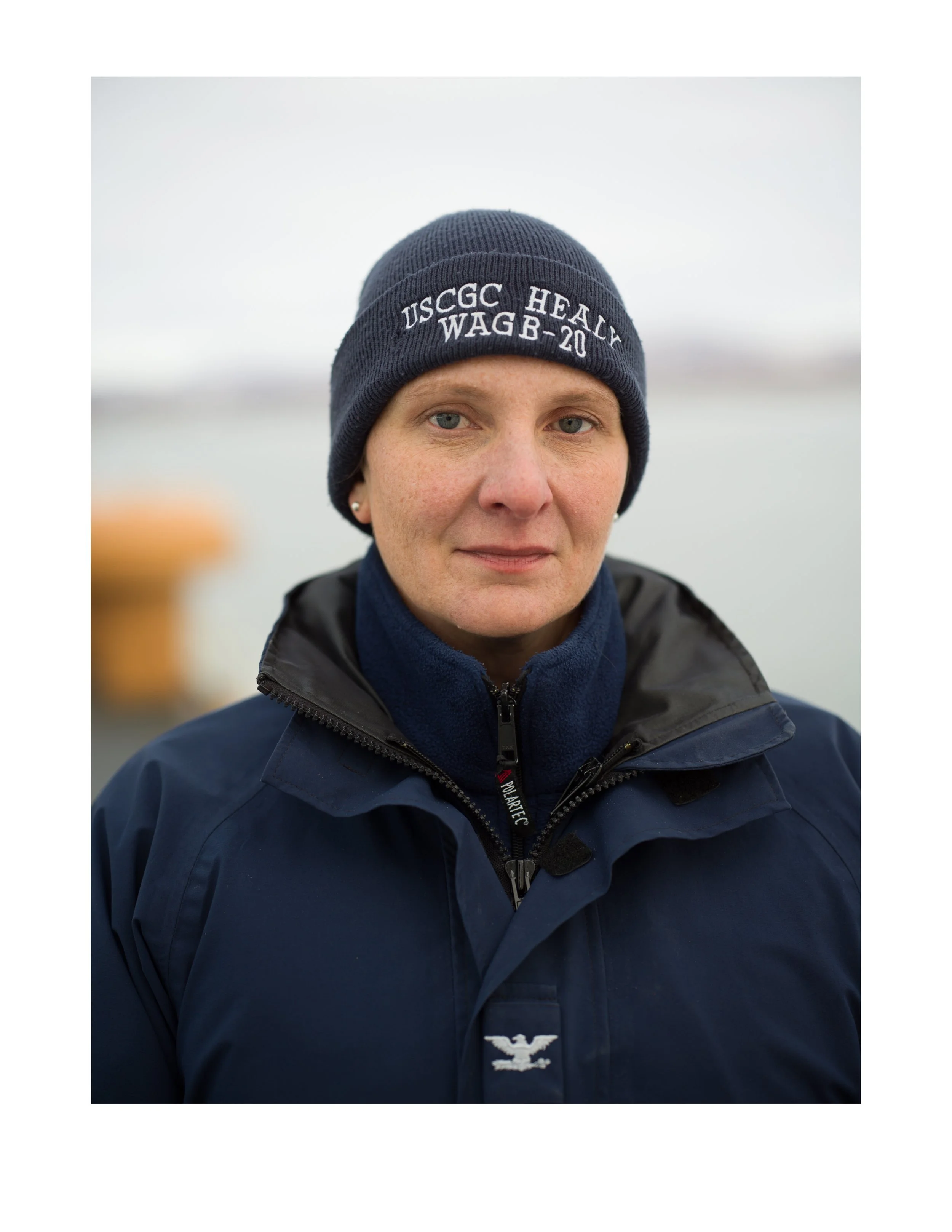 PORTRAITS-4.jpg