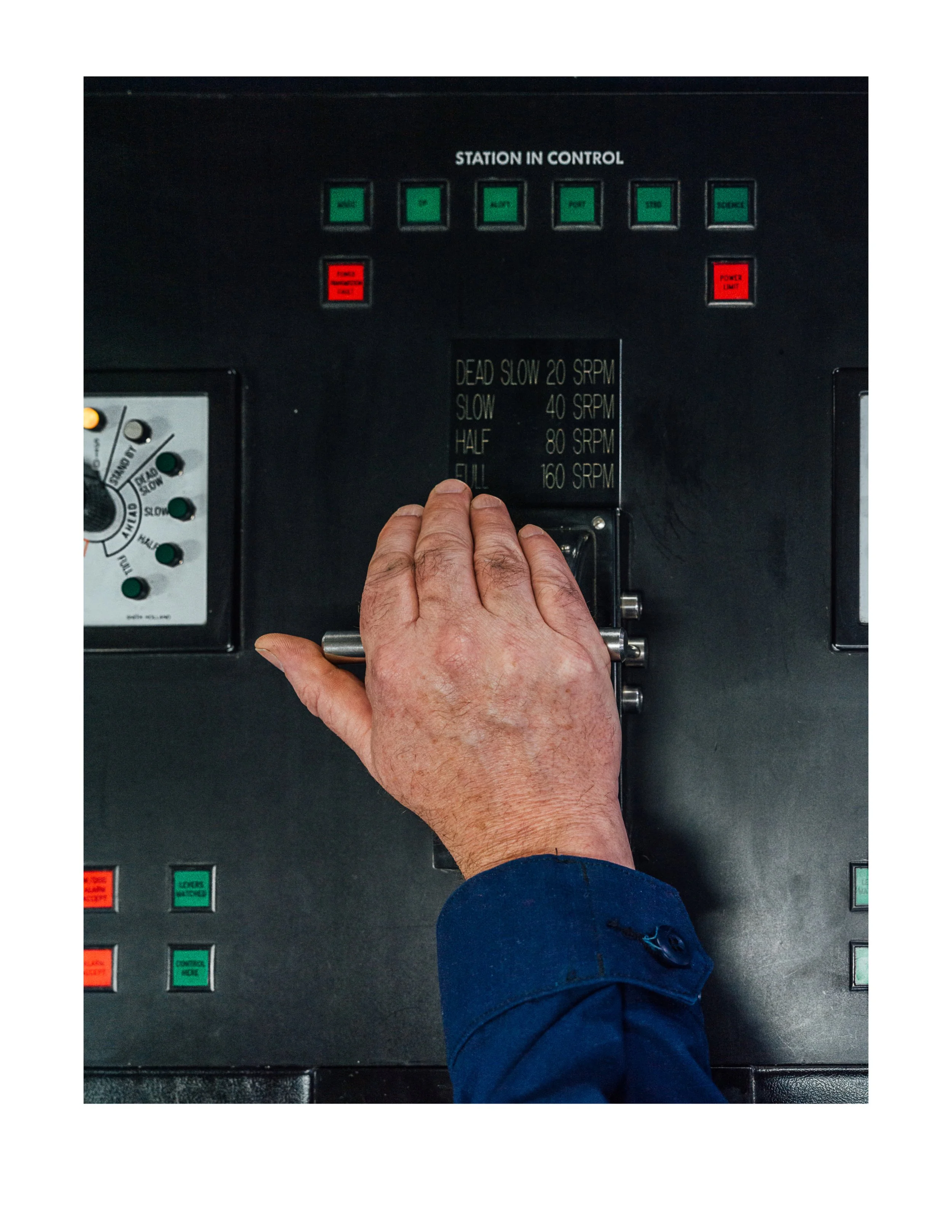 TECHNICAL_EQUIPMENT_LAB-06.jpg