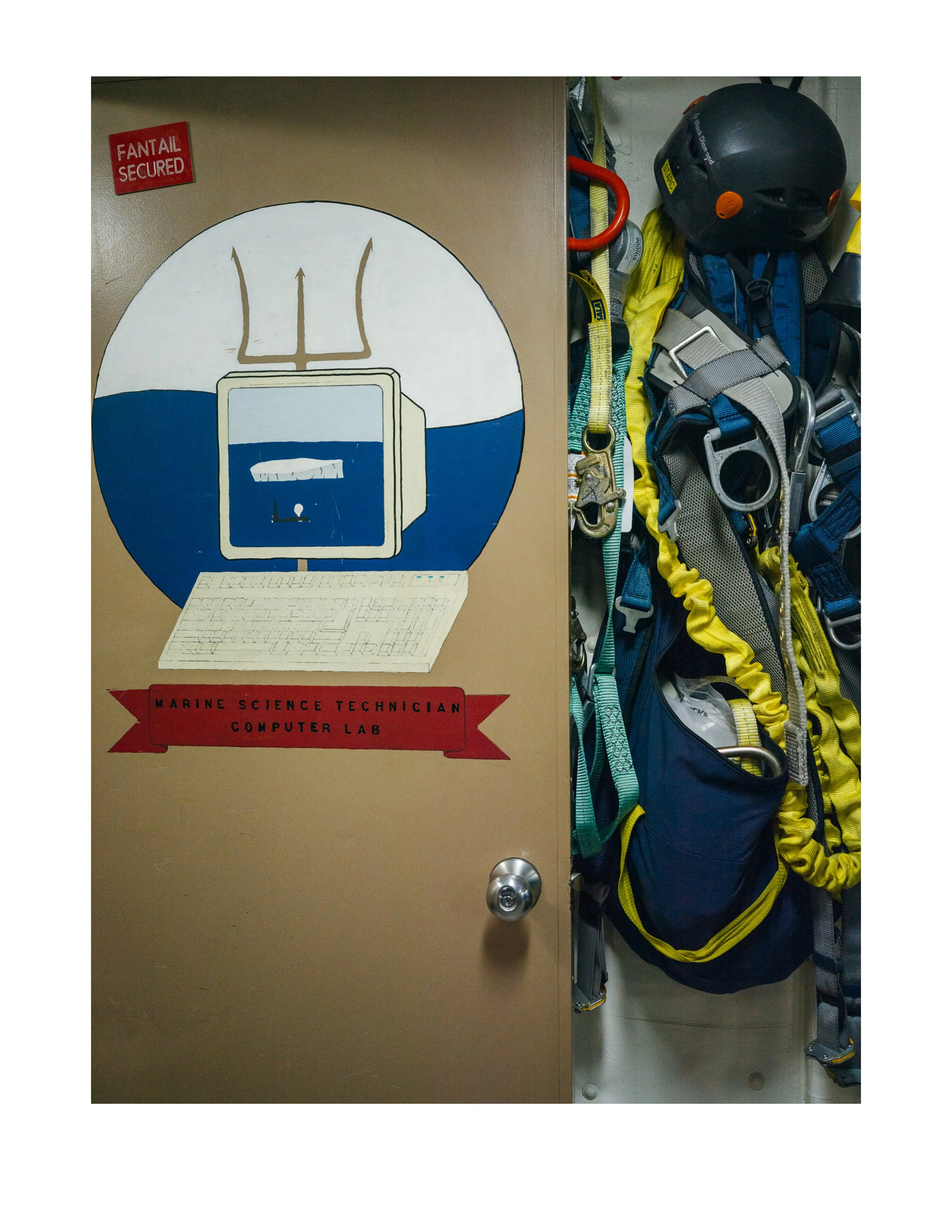 TECHNICAL_EQUIPMENT_LAB-09.jpg