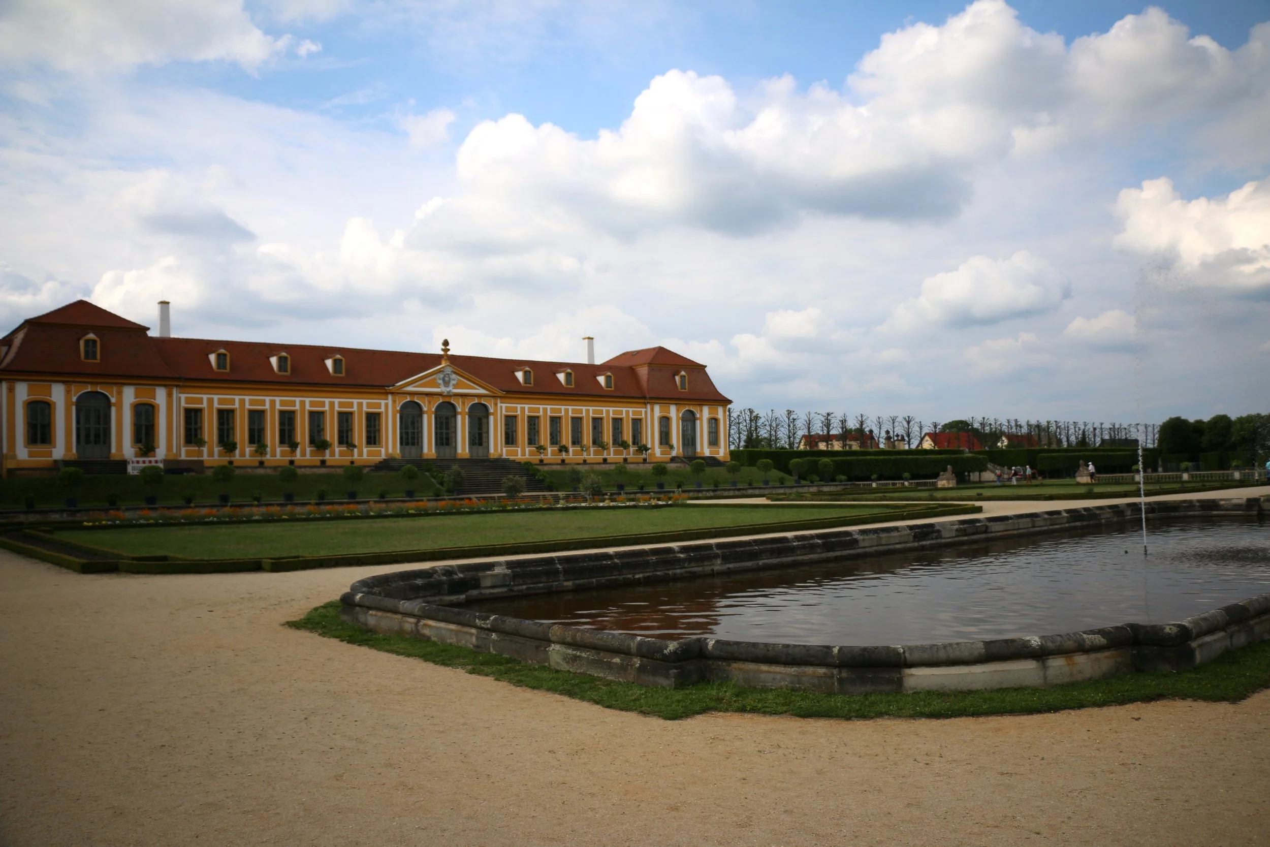 Grosssedlitz10.jpg
