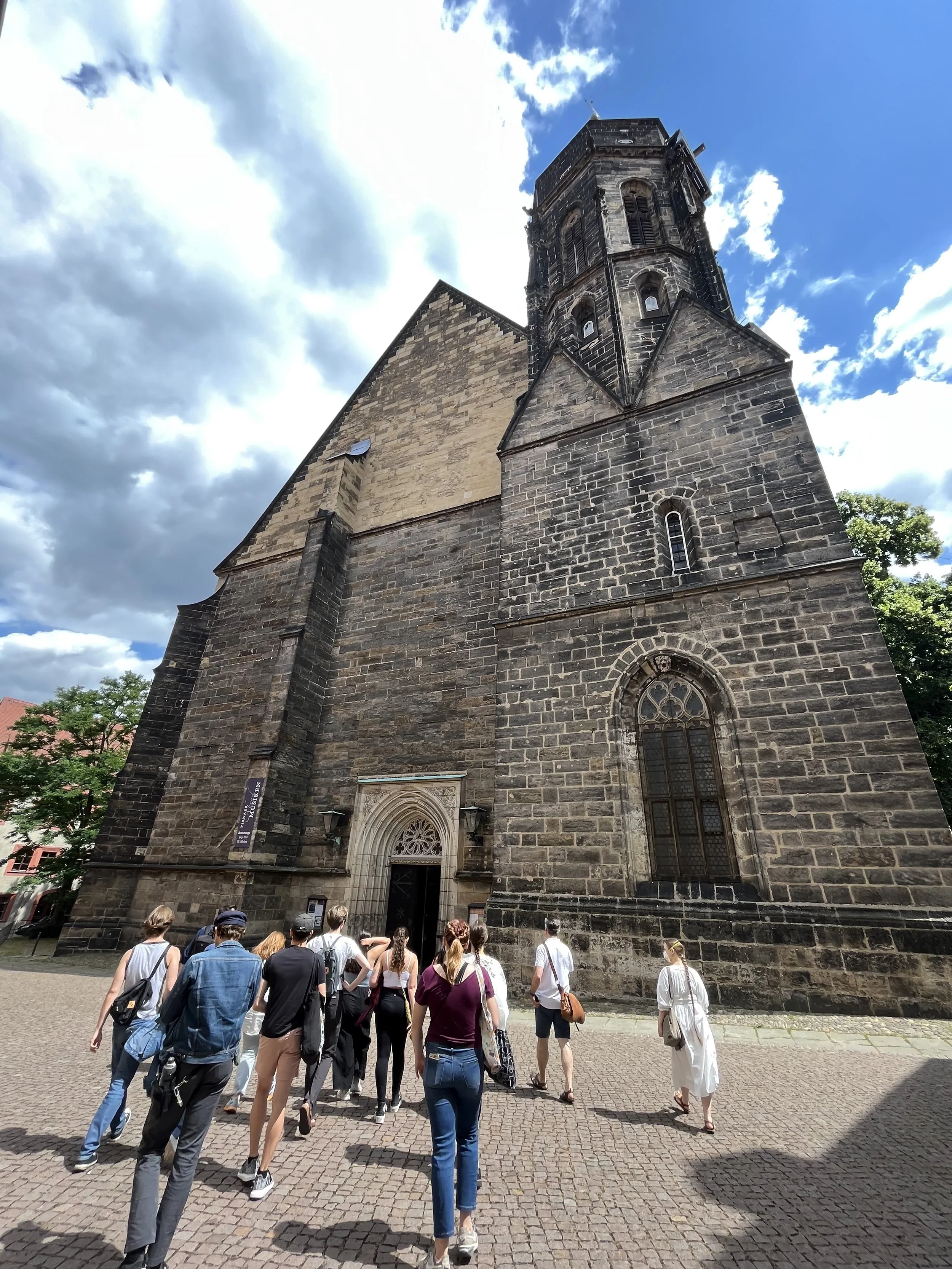 Pirna2.jpg