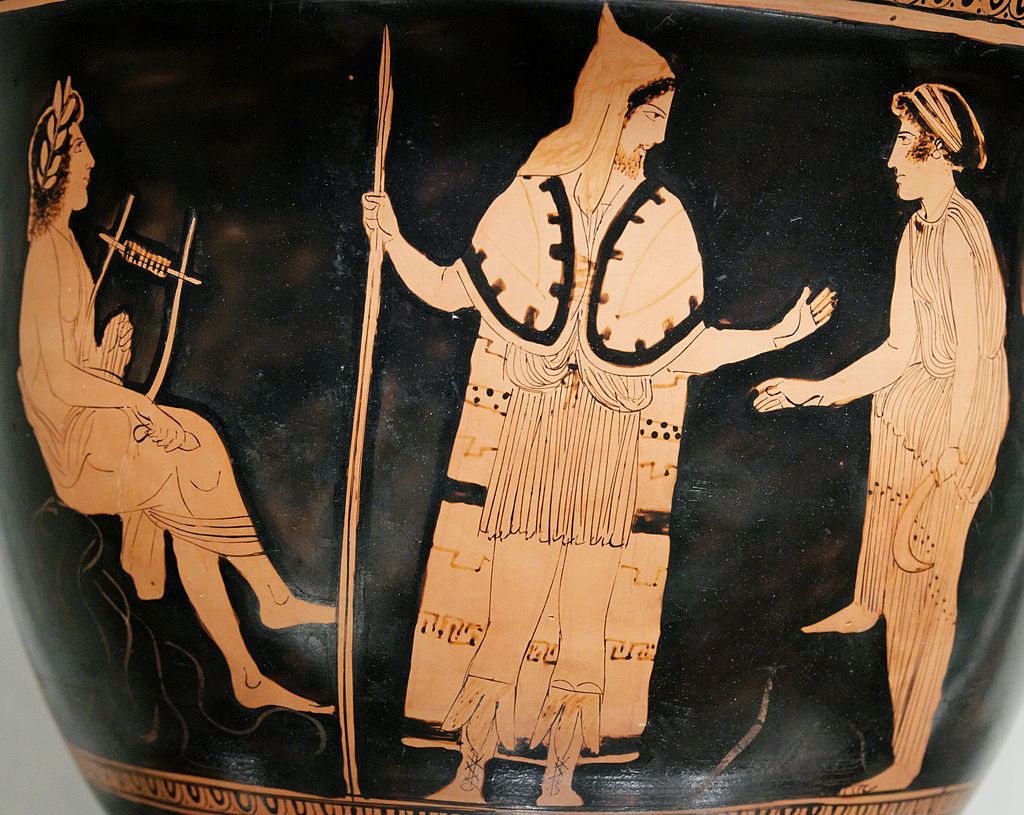 1024px-Orpheus_Thracians_Met_24.97.30.jpg