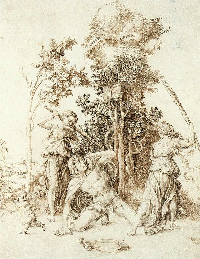 Dürer_-_Mort_d'Orphée_(1494).jpg