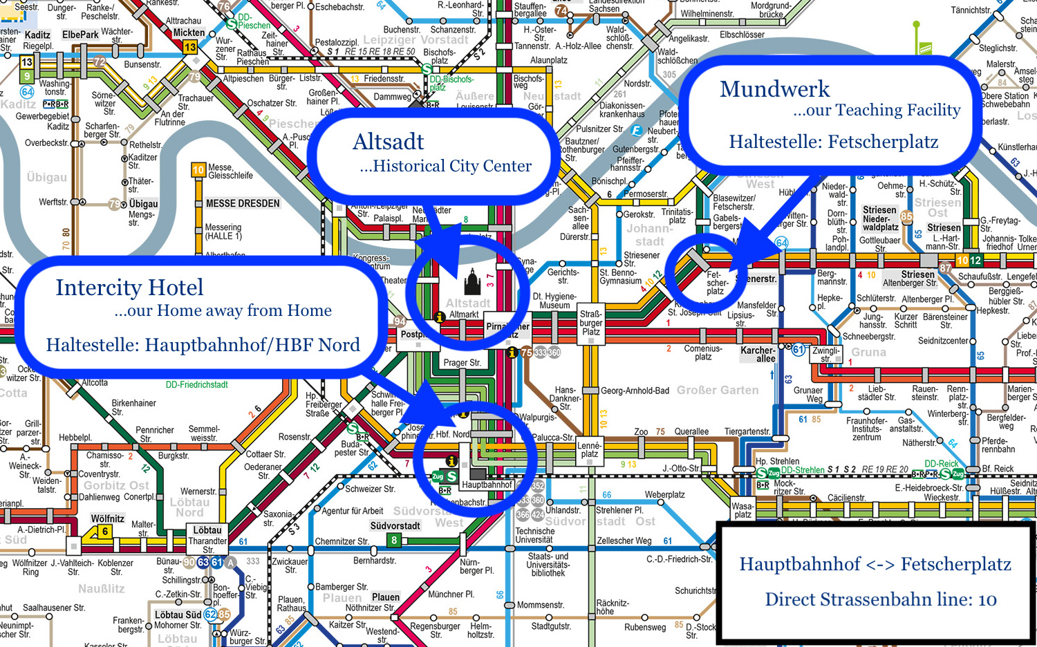 Dresden Tram Line Map Marked.jpeg