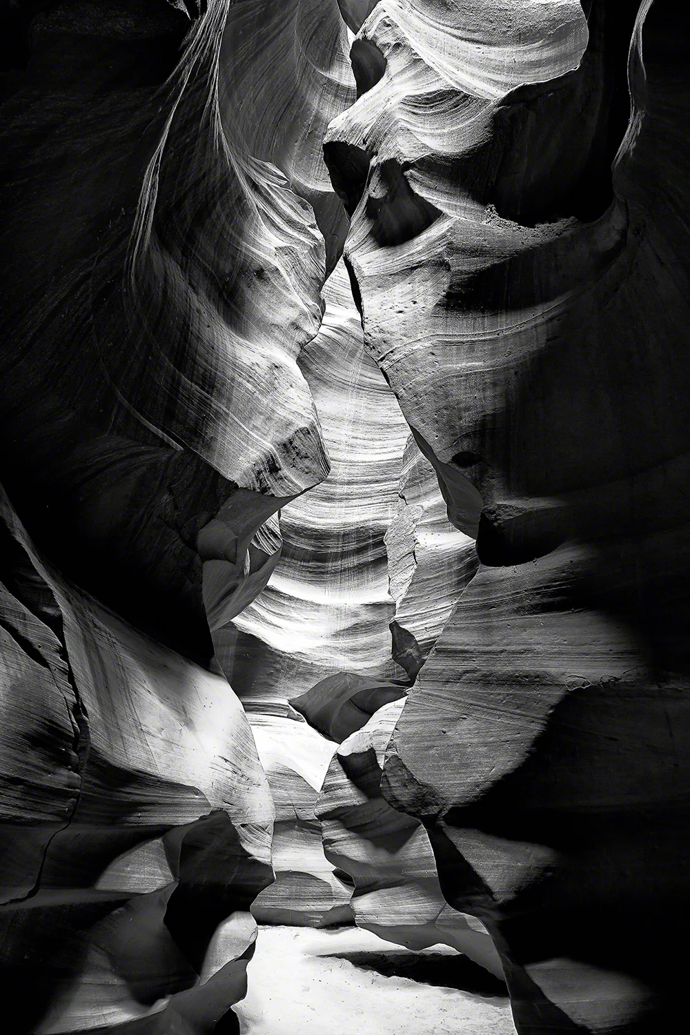 Passage
