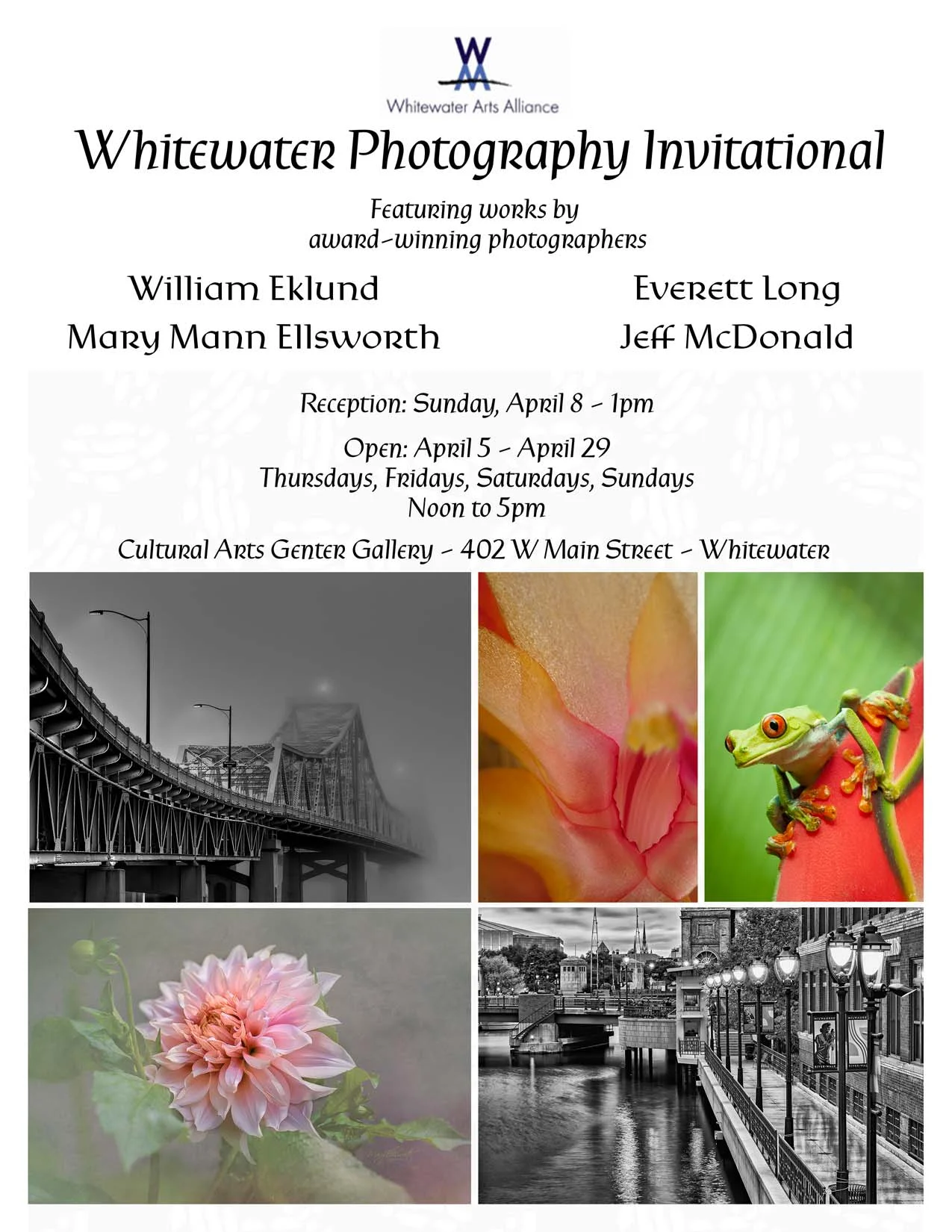 WAA 2018 Photo Invitational Poster.jpg