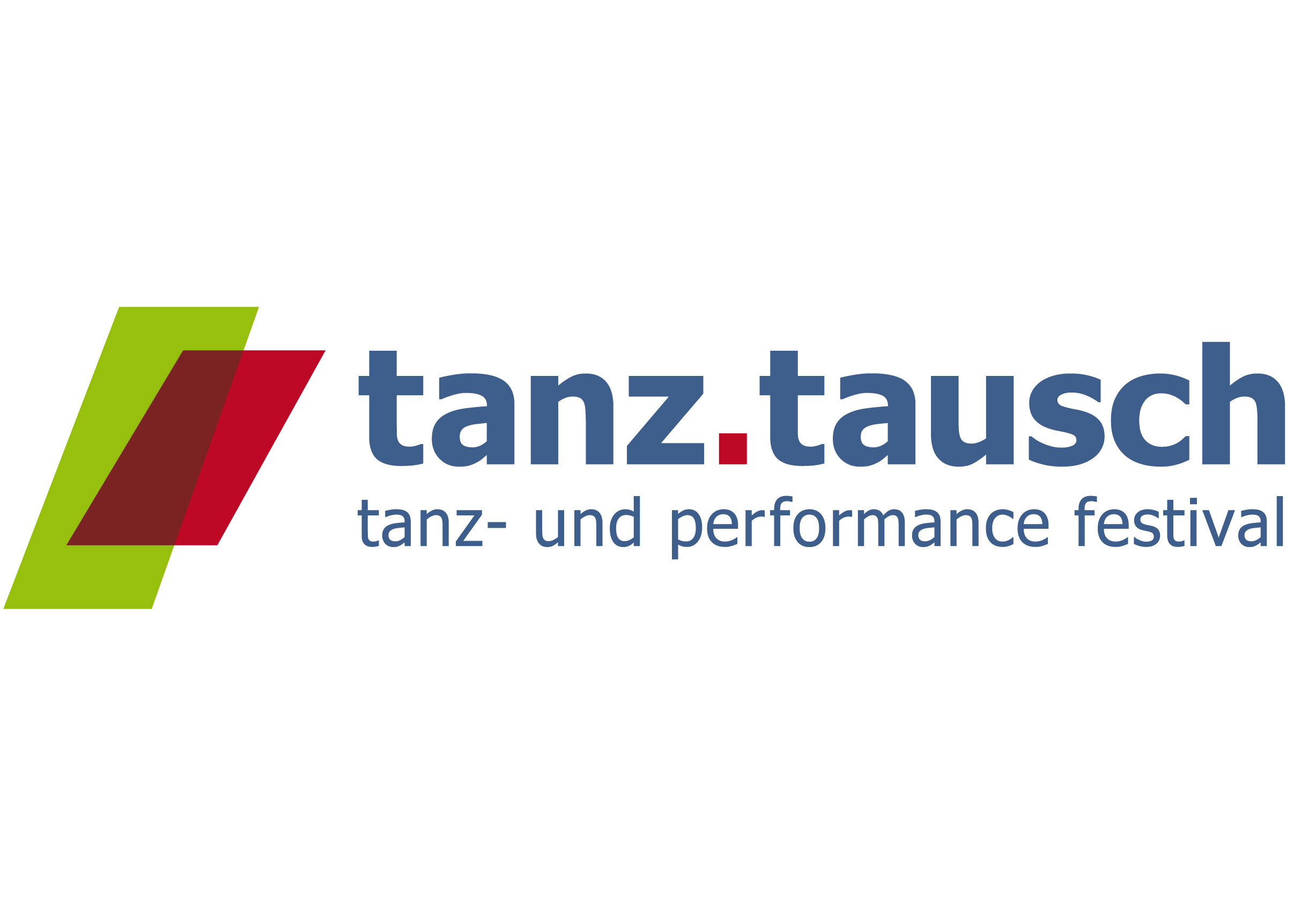 tanztausch_logo.jpg