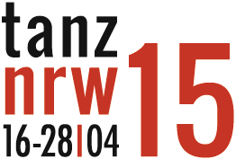 logo_tanz-nrw-15 2.gif