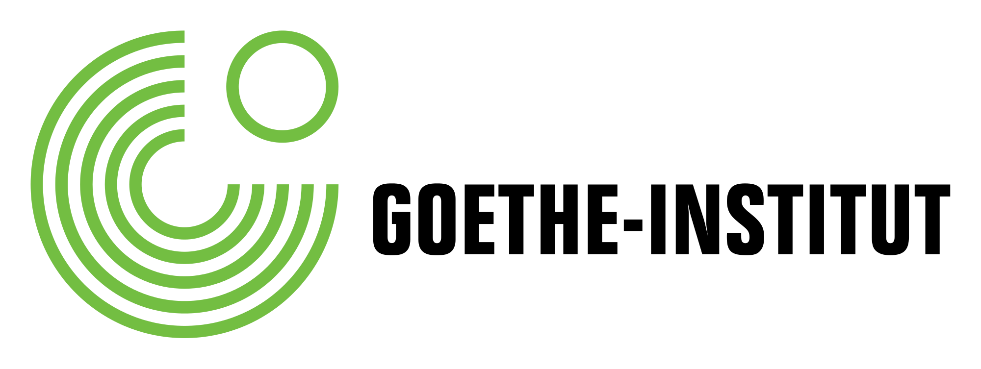 Goethe-Institut_Logo.svg.png