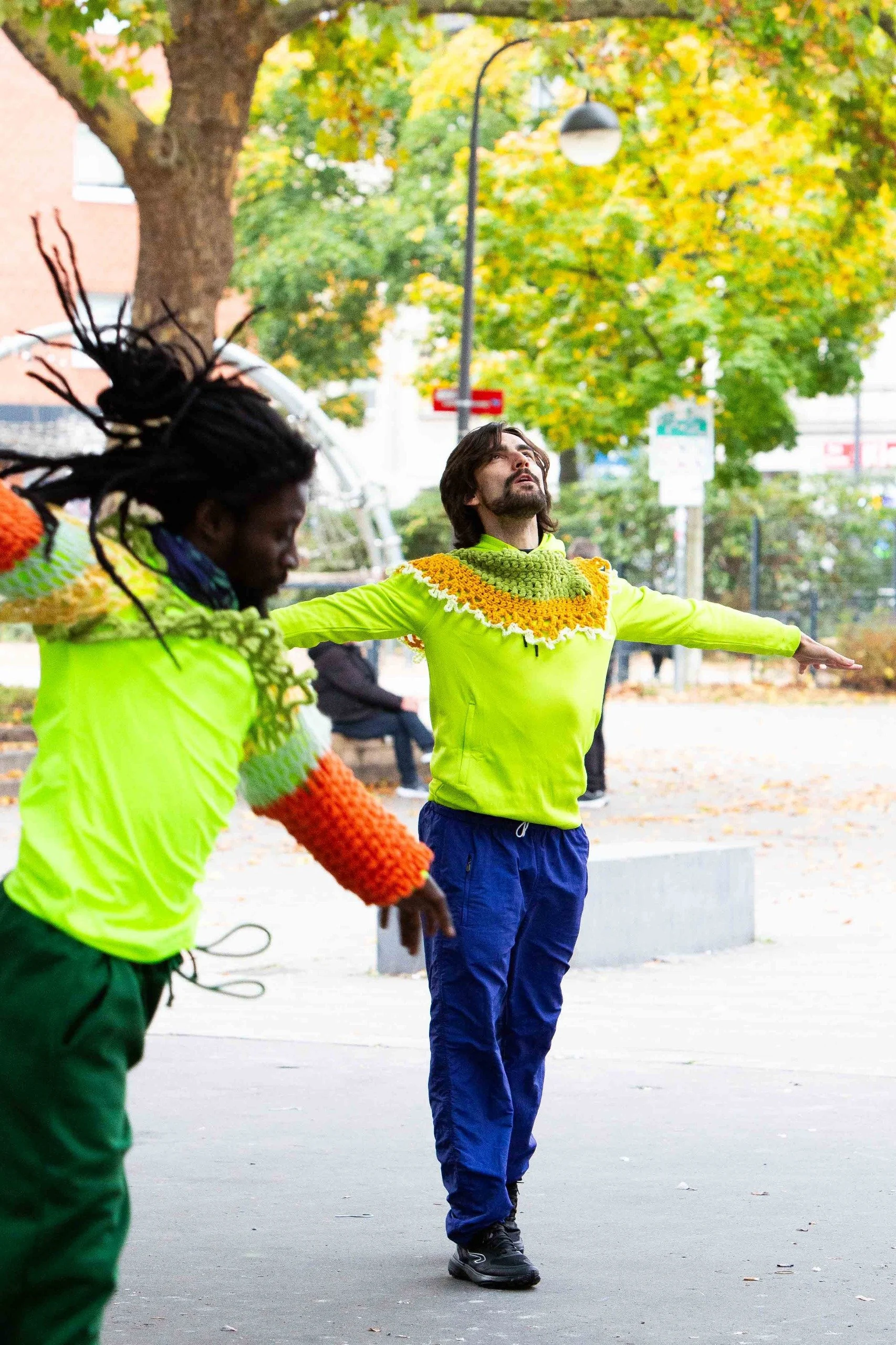 WhatsApp Image 2025-10-16 at 21.55.33.jpeg