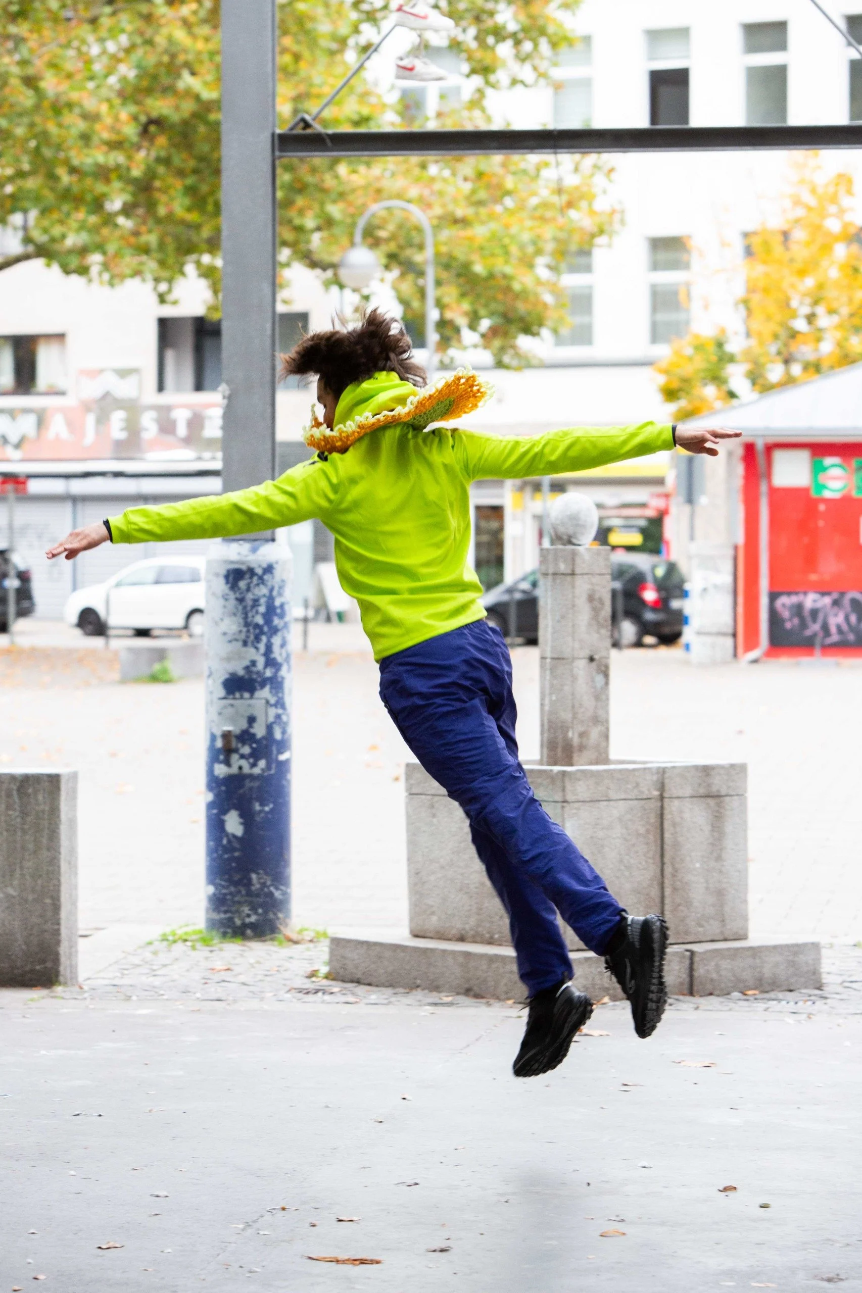 WhatsApp Image 2025-10-16 at 21.55.33(2).jpeg