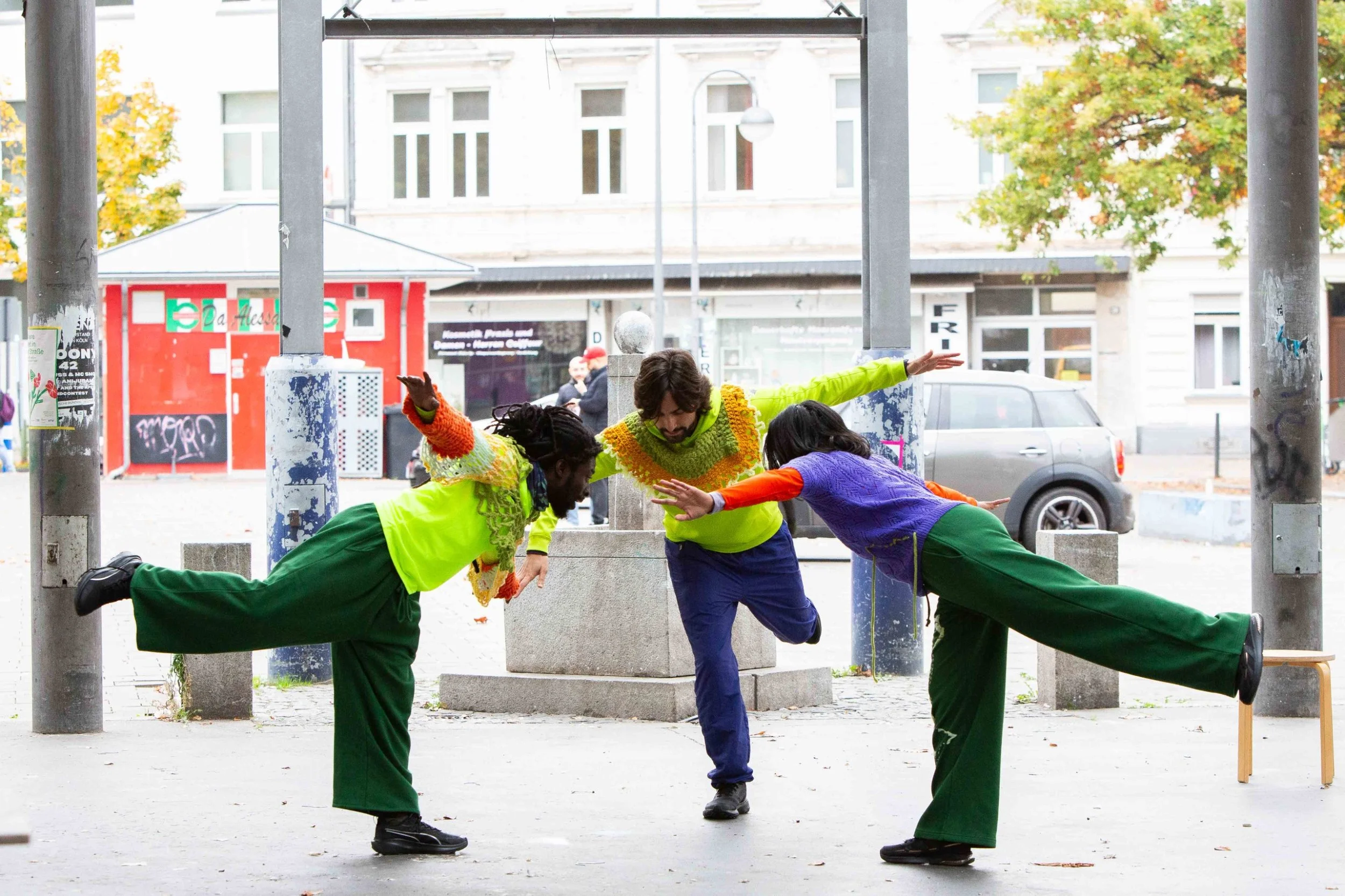 WhatsApp Image 2025-10-16 at 21.55.34.jpeg