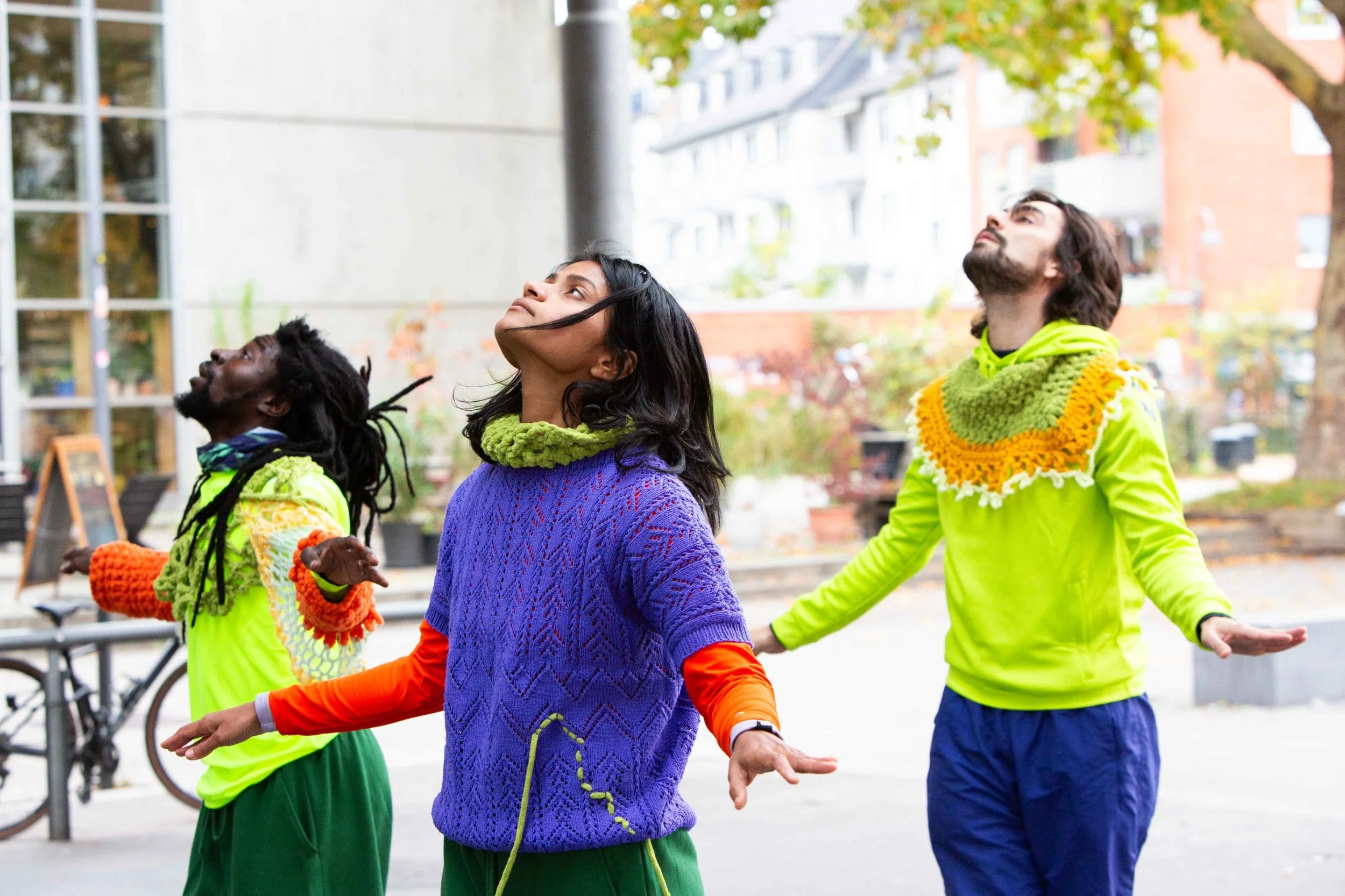 WhatsApp Image 2025-10-16 at 21.55.34(2).jpeg