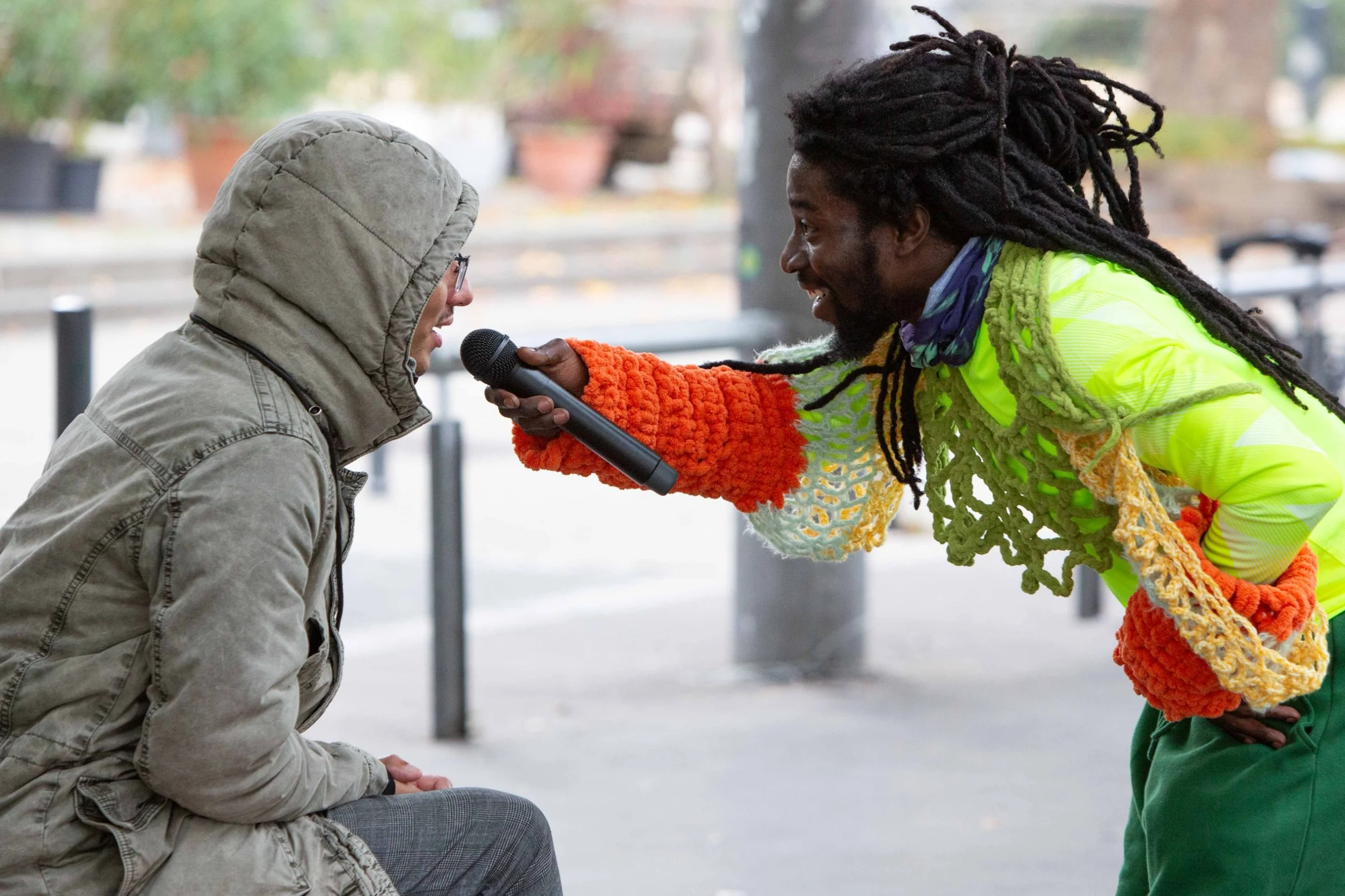 WhatsApp Image 2025-10-16 at 21.55.35(1).jpeg