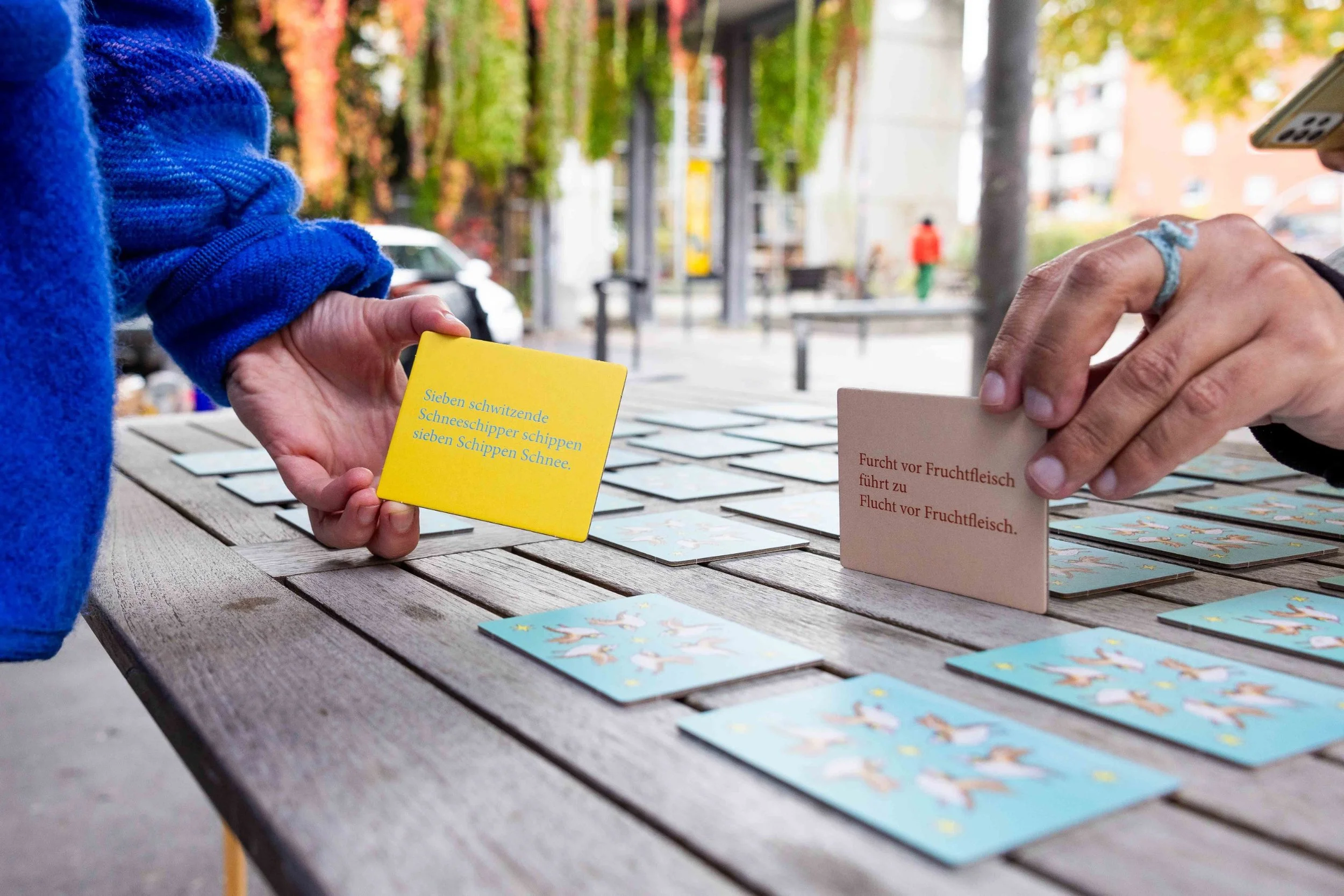 WhatsApp Image 2025-10-16 at 21.55.37(1).jpeg