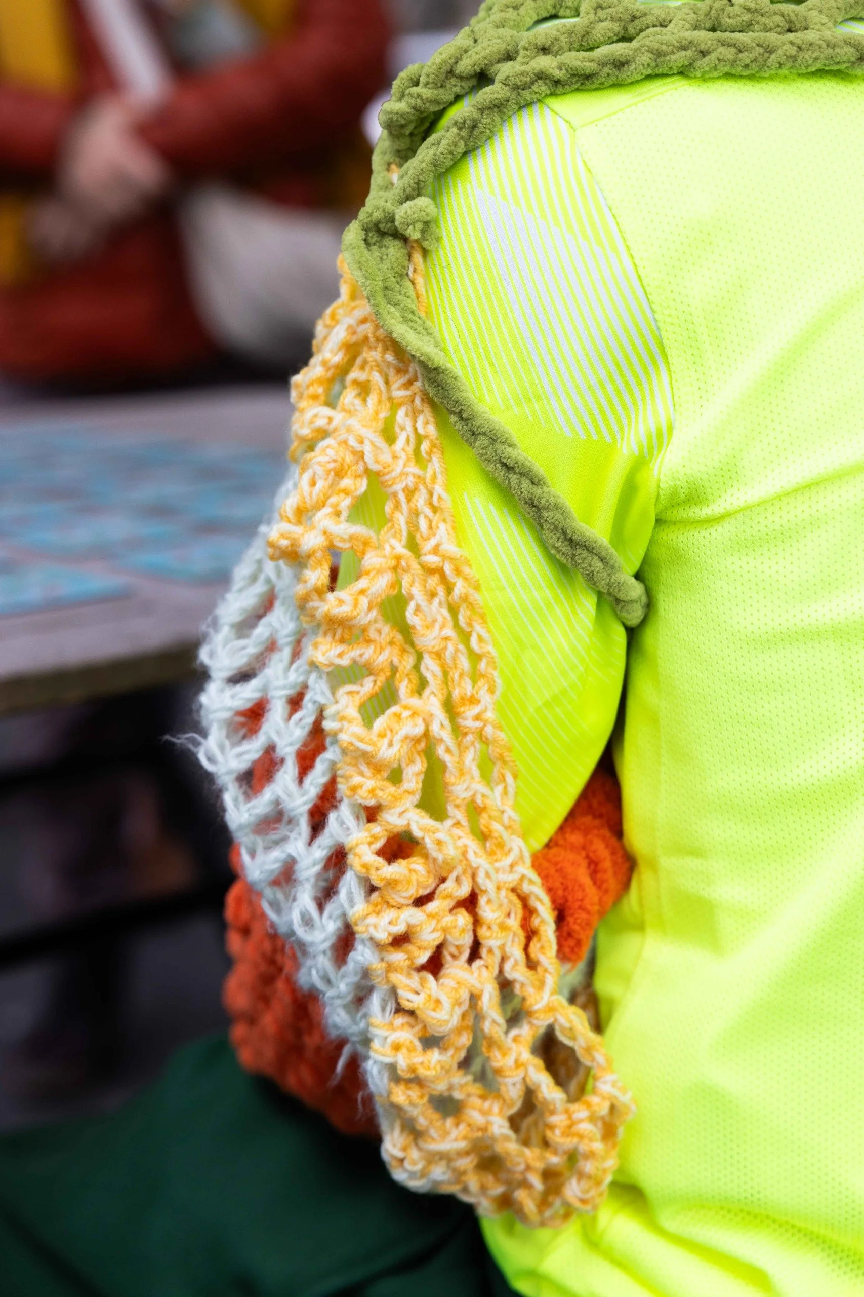 WhatsApp Image 2025-10-16 at 21.55.37(2).jpeg