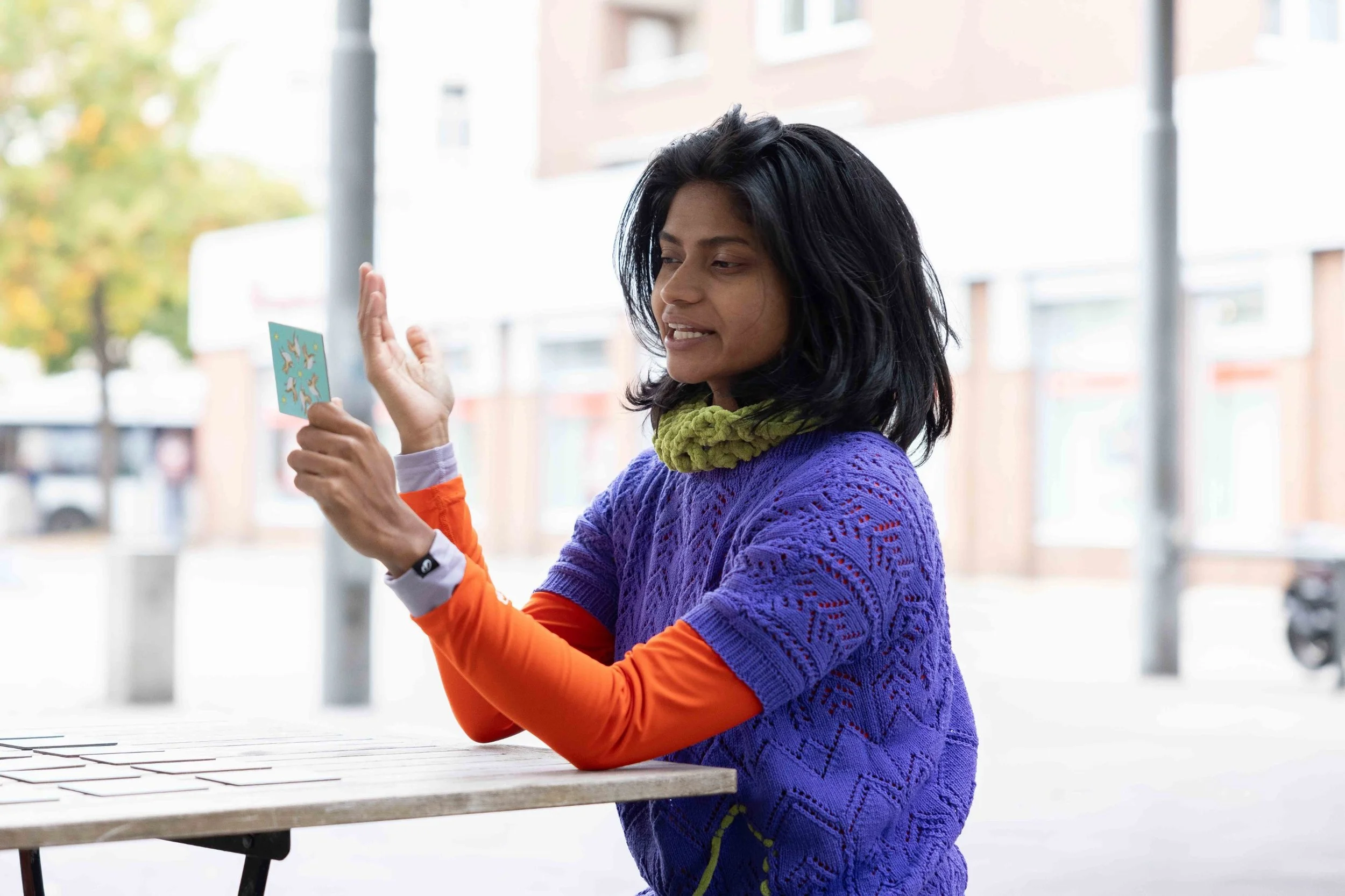 WhatsApp Image 2025-10-16 at 21.55.37(3).jpeg