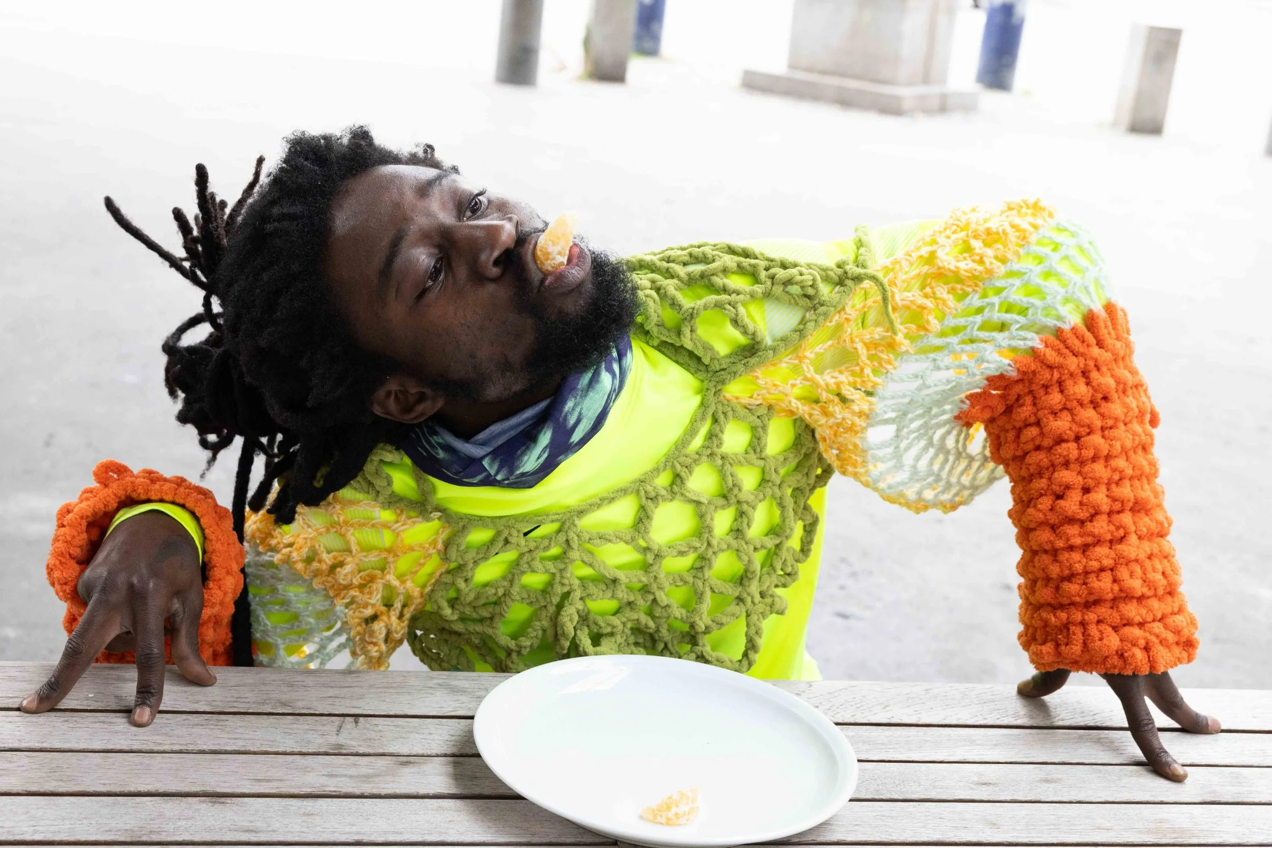 WhatsApp Image 2025-10-16 at 21.55.37(4).jpeg