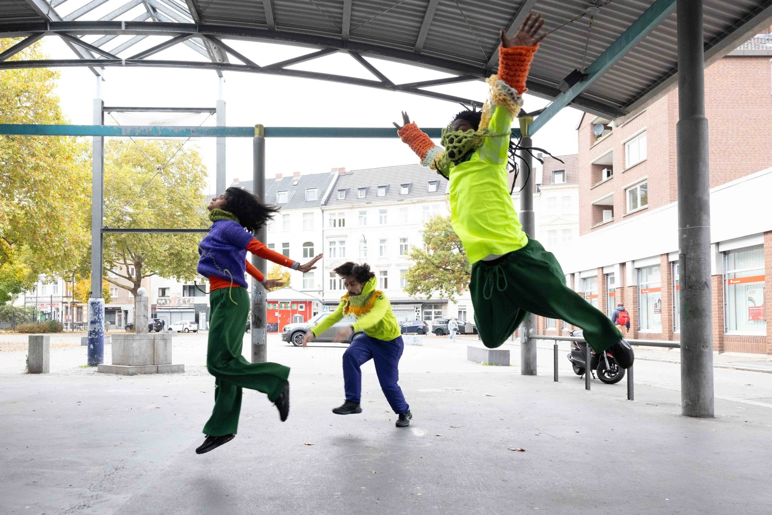 WhatsApp Image 2025-10-16 at 21.55.37(5).jpeg