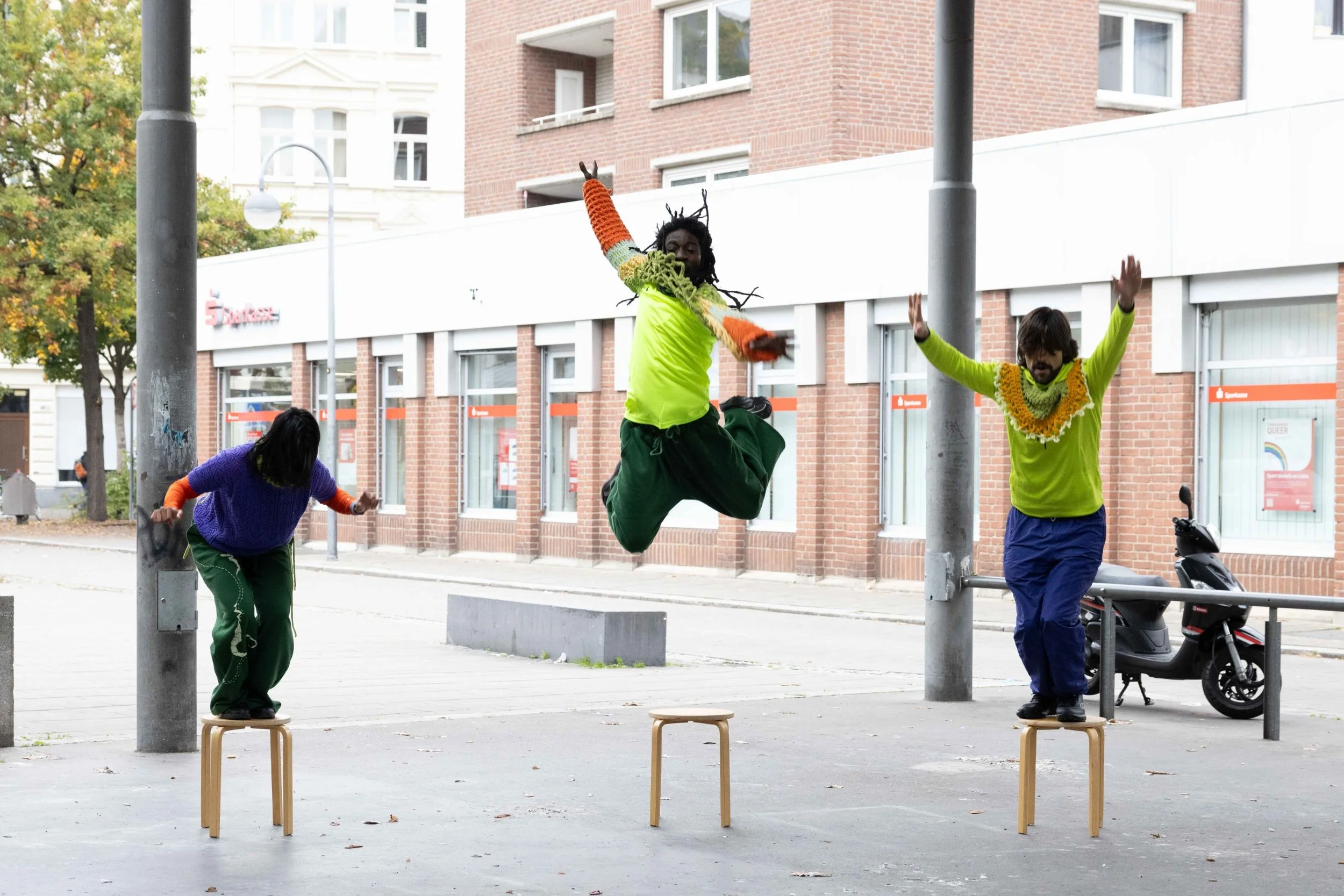 WhatsApp Image 2025-10-16 at 21.55.37(6).jpeg