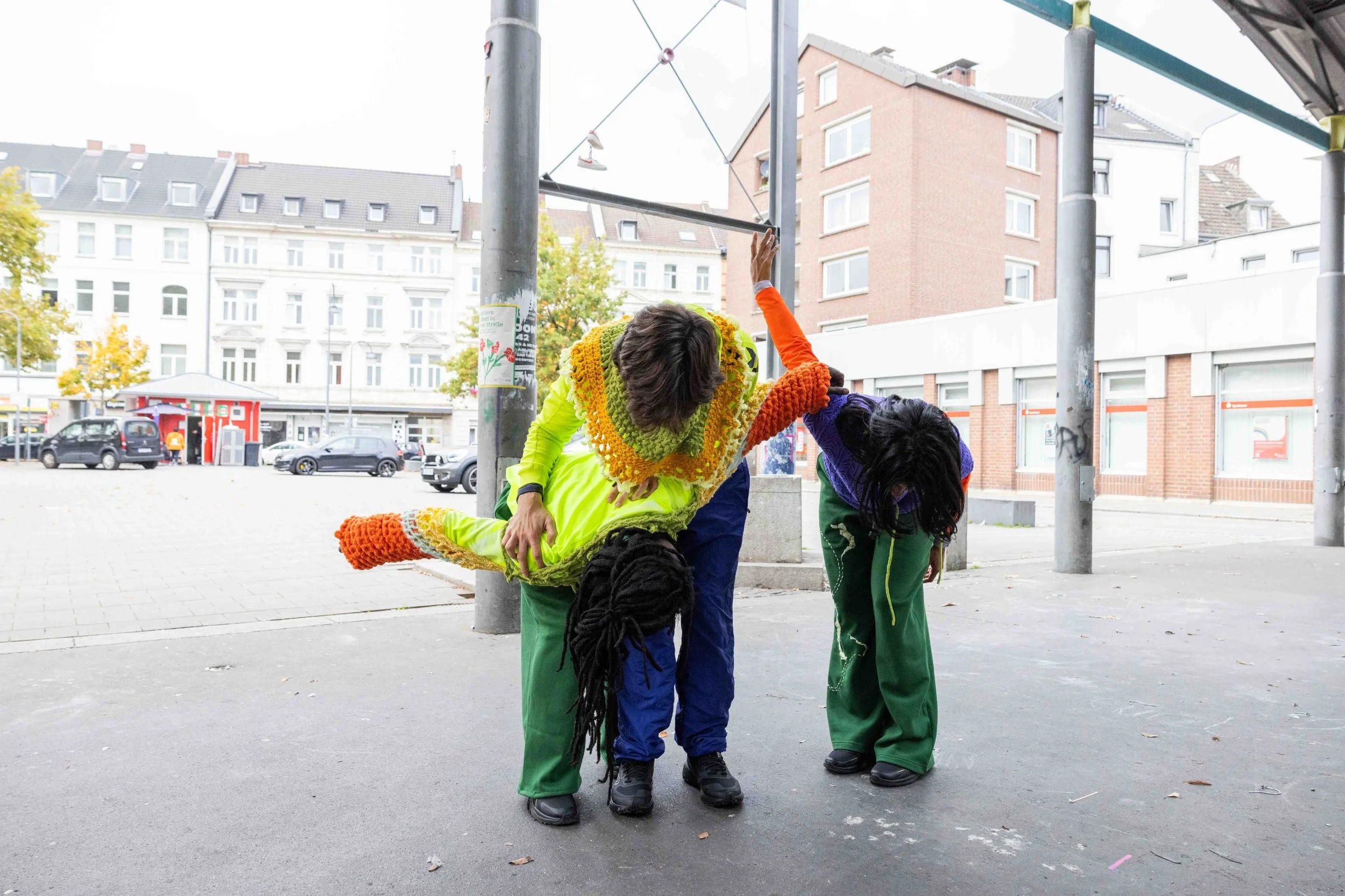 WhatsApp Image 2025-10-16 at 21.55.37(7).jpeg