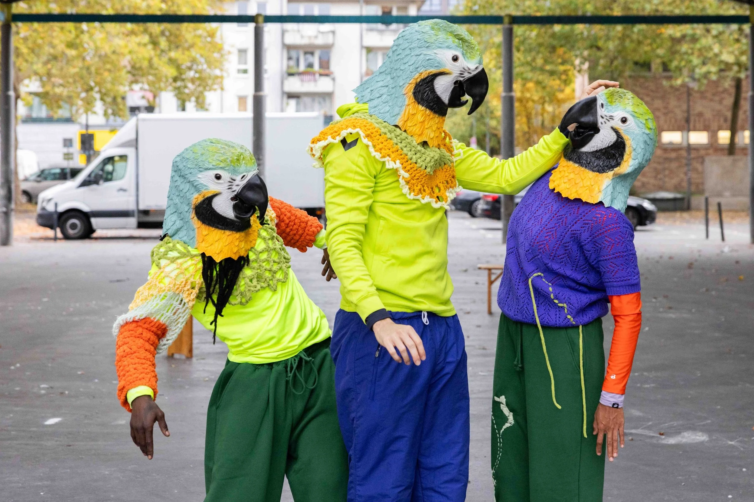 WhatsApp Image 2025-10-16 at 21.55.37(8).jpeg