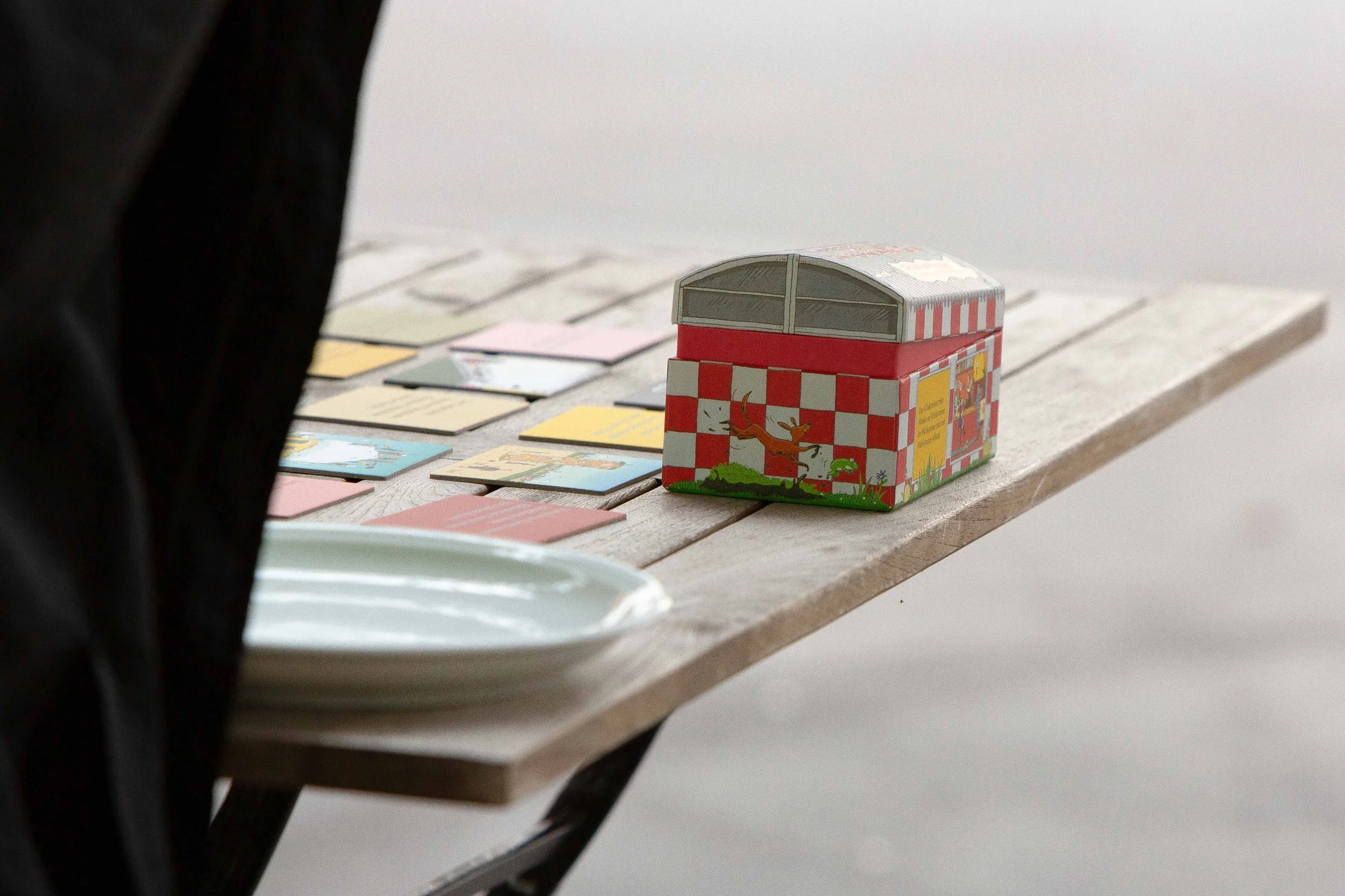 WhatsApp Image 2025-10-16 at 21.55.37(11).jpeg