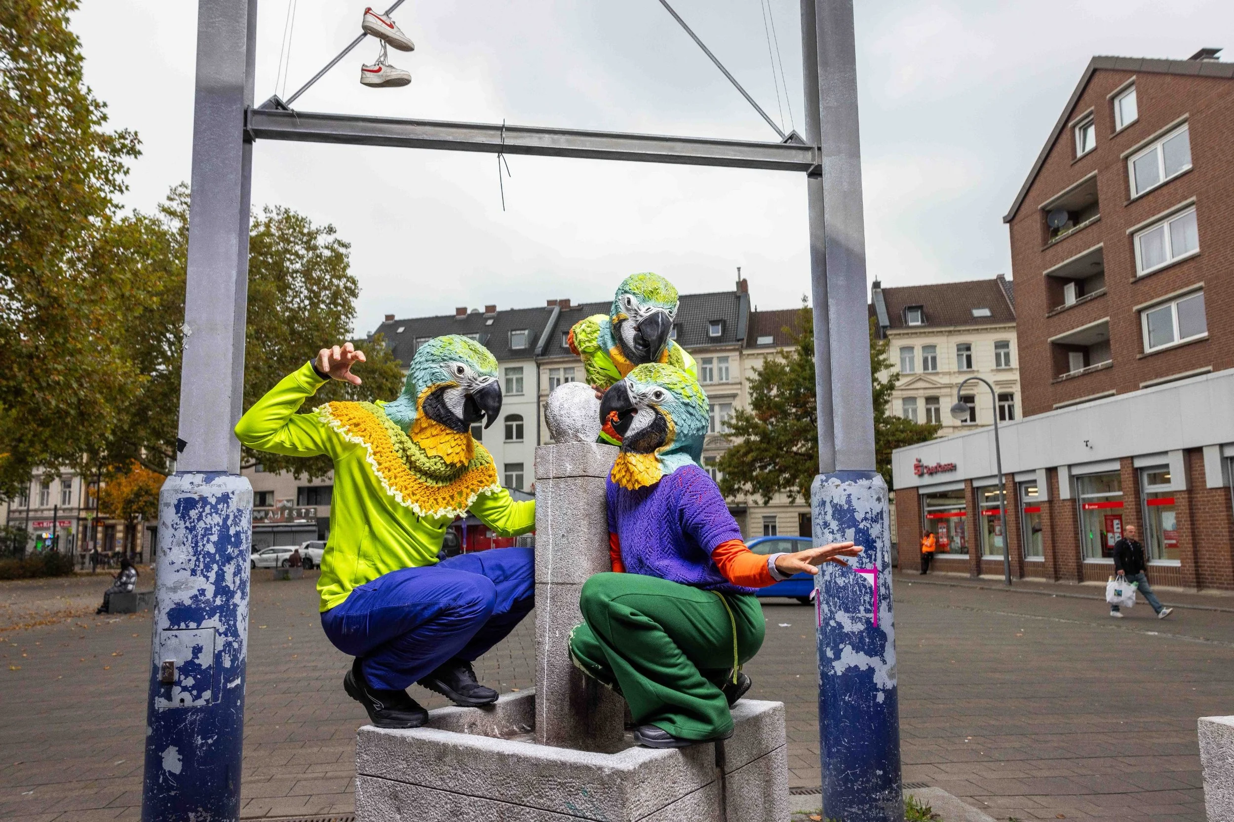 WhatsApp Image 2025-10-16 at 21.55.37(10).jpeg