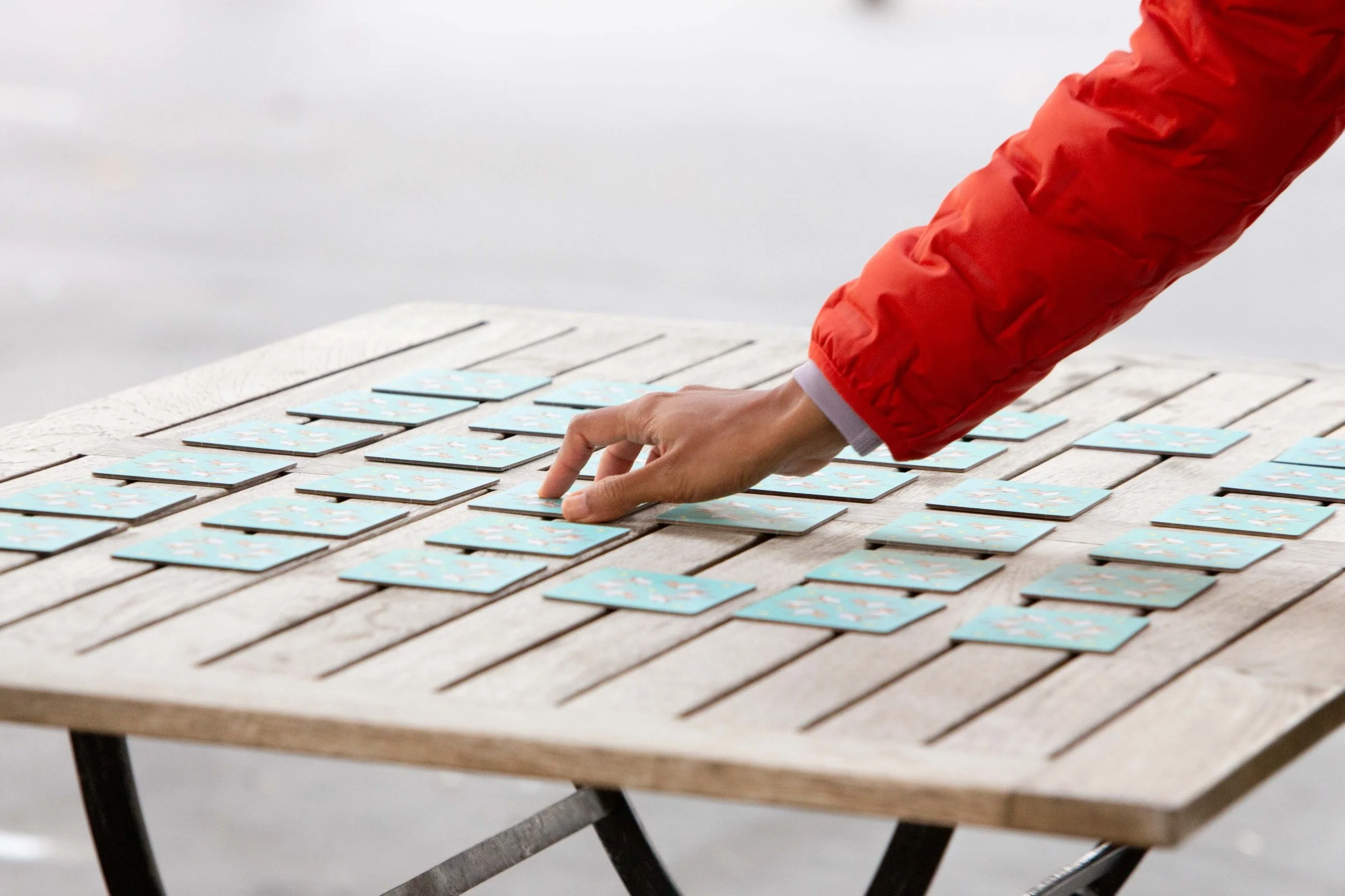 WhatsApp Image 2025-10-16 at 21.55.37(12).jpeg