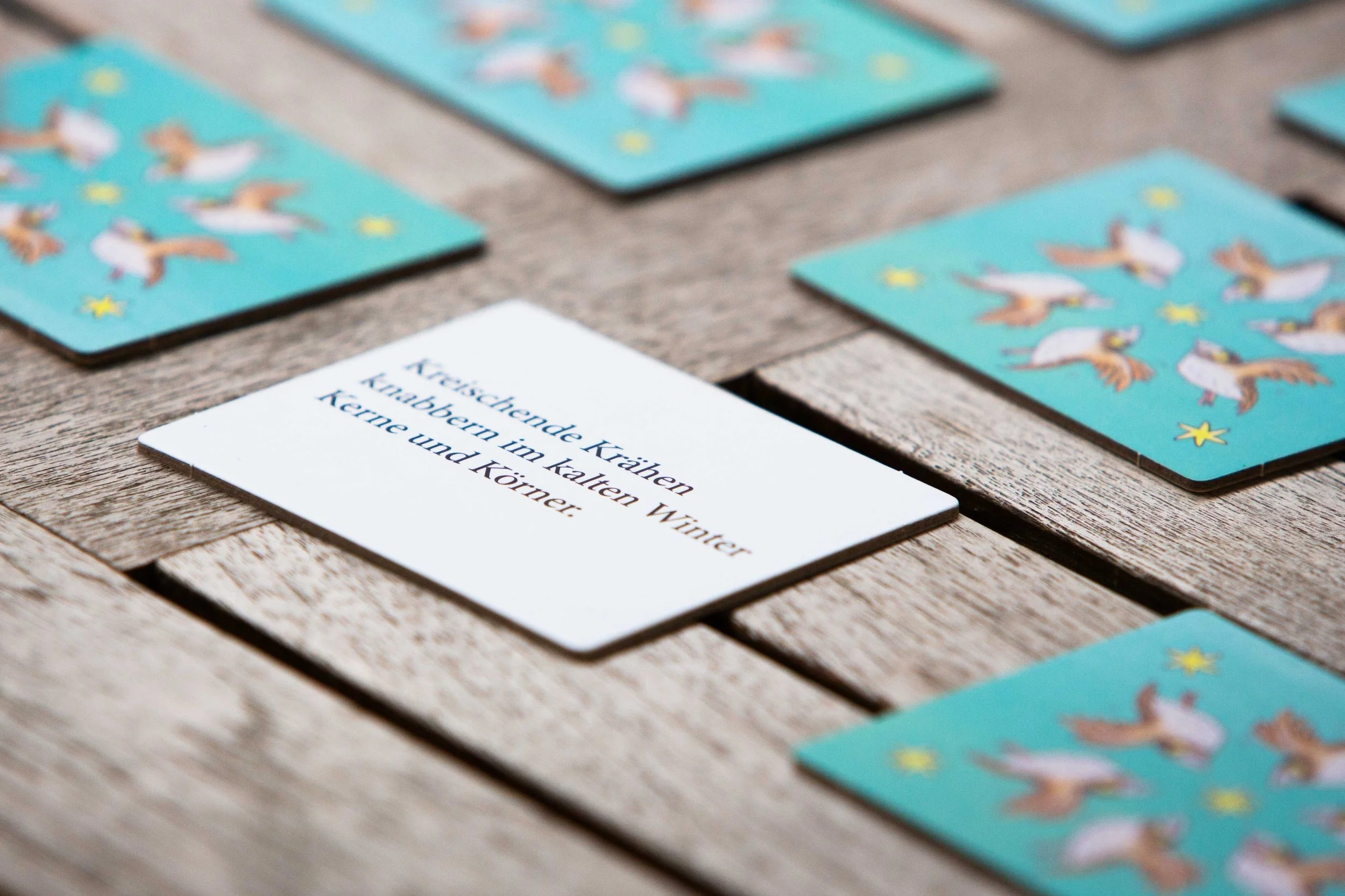 WhatsApp Image 2025-10-16 at 21.55.37(13).jpeg