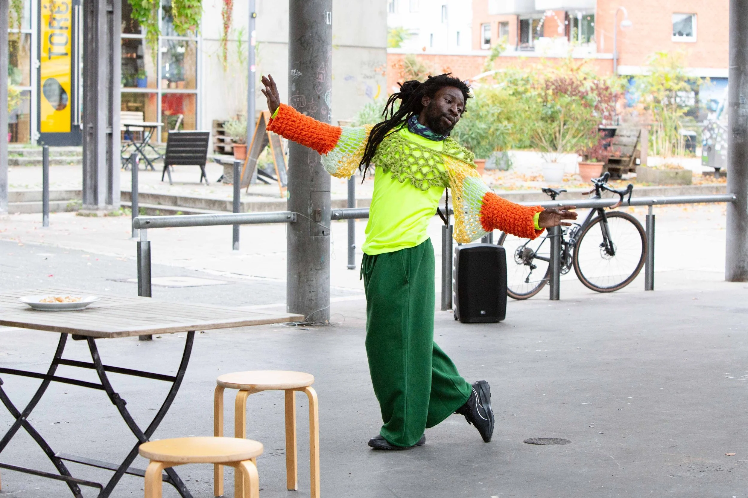 WhatsApp Image 2025-10-16 at 21.55.37(14).jpeg