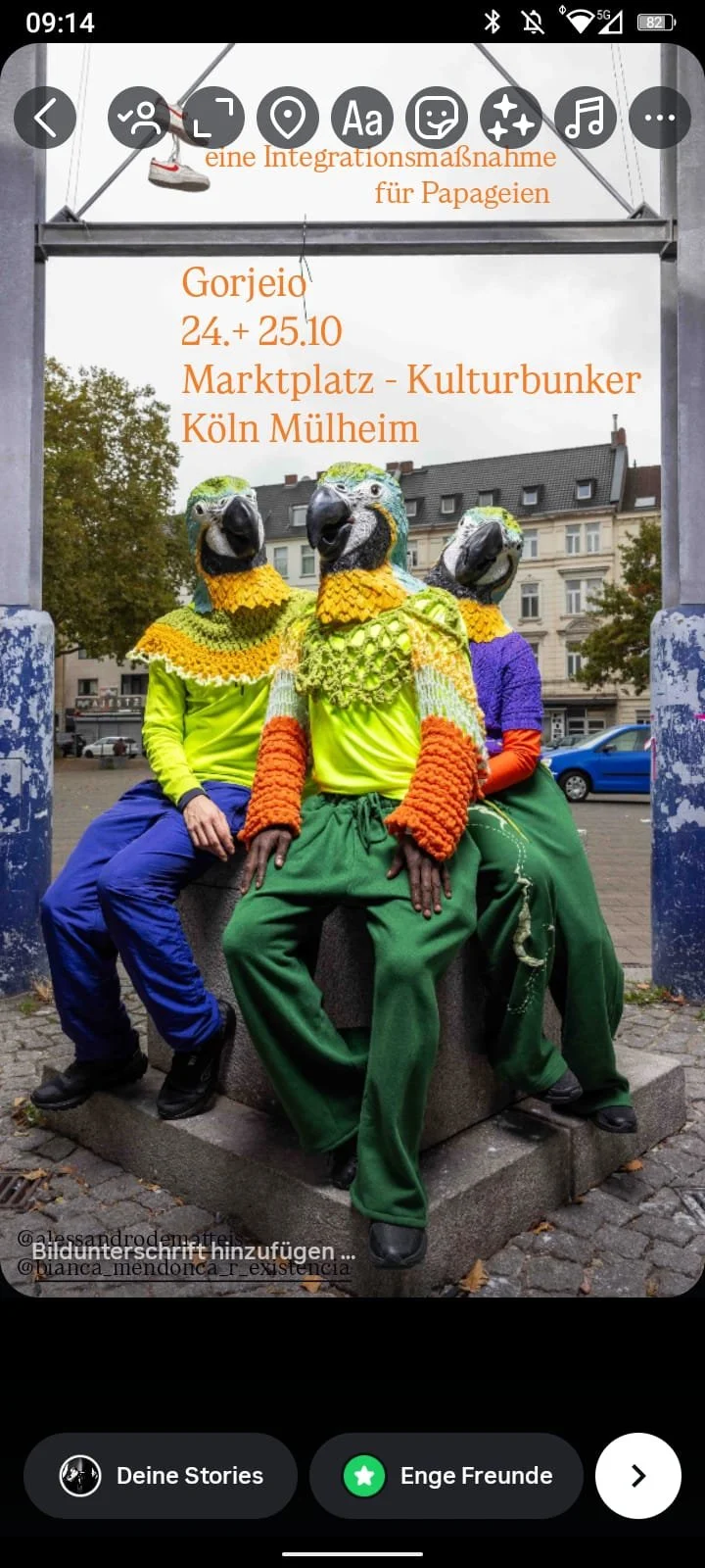 WhatsApp Image 2025-10-17 at 09.15.37 Kopie.jpeg