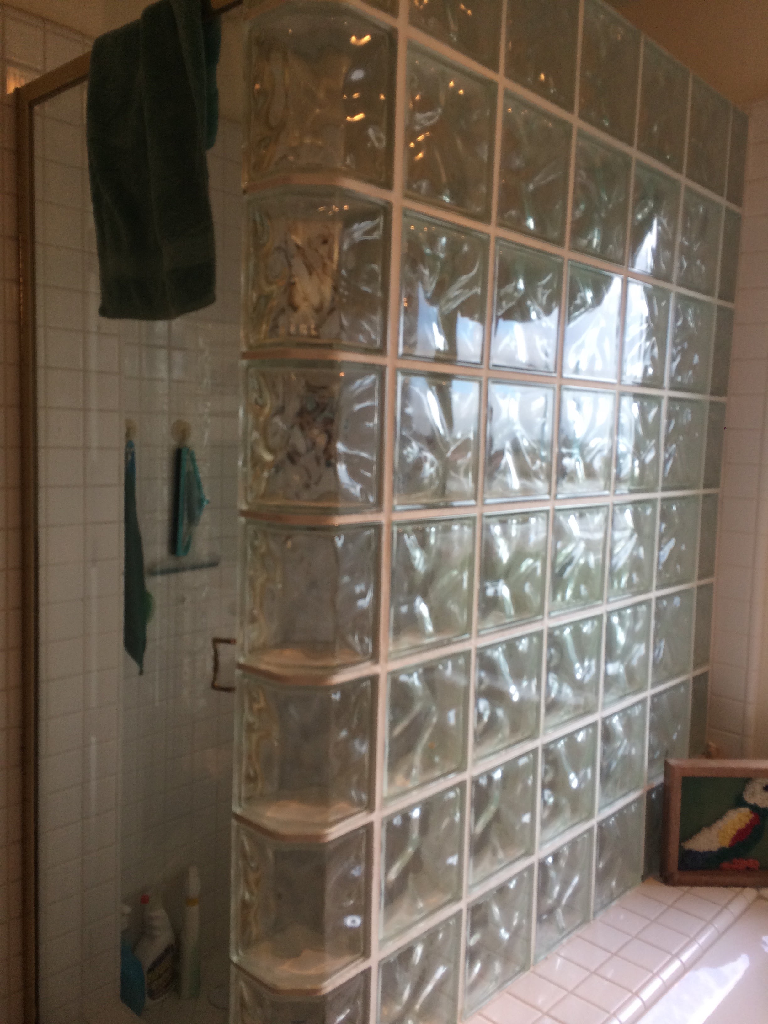 New Bathrooms/jacuzzi tubs/shower enclosures. All new bedrooms and doors throughout. New LED lighting throughout house.