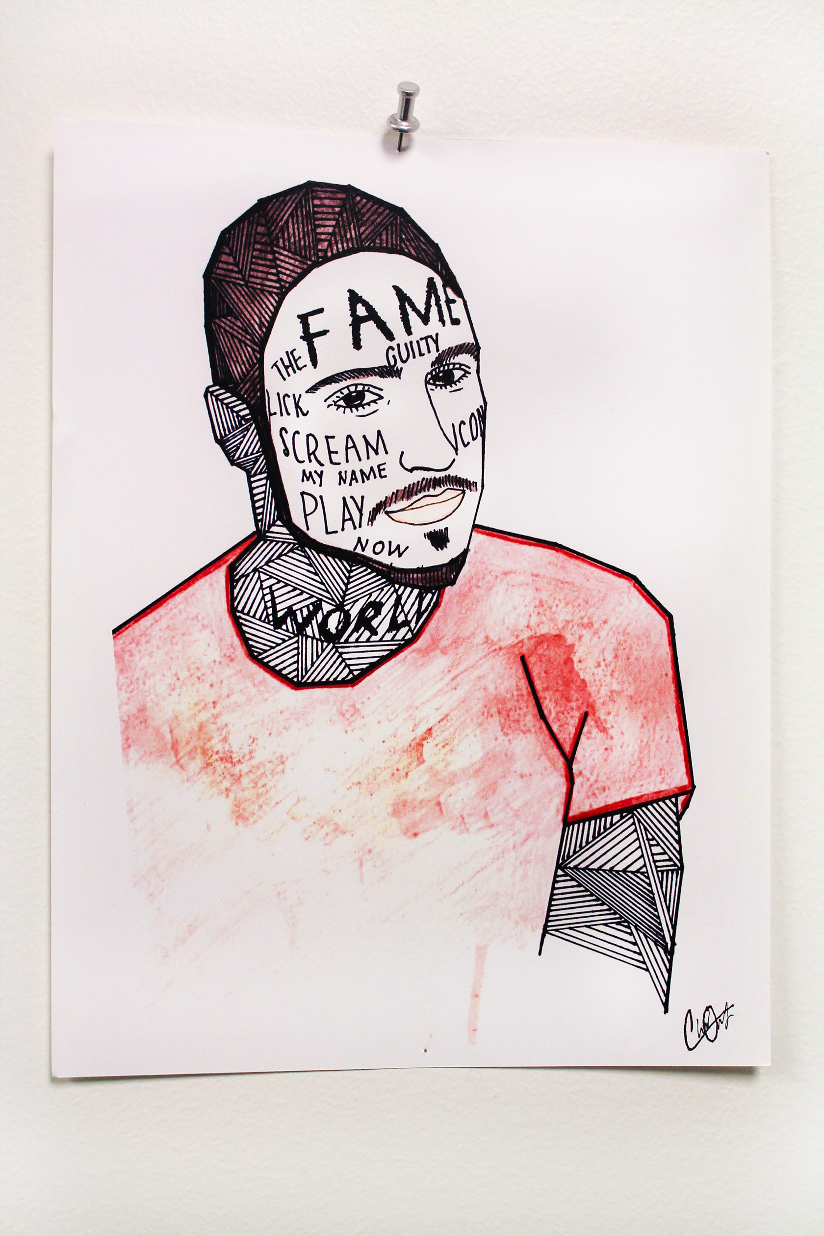 IMG_1026-2.png